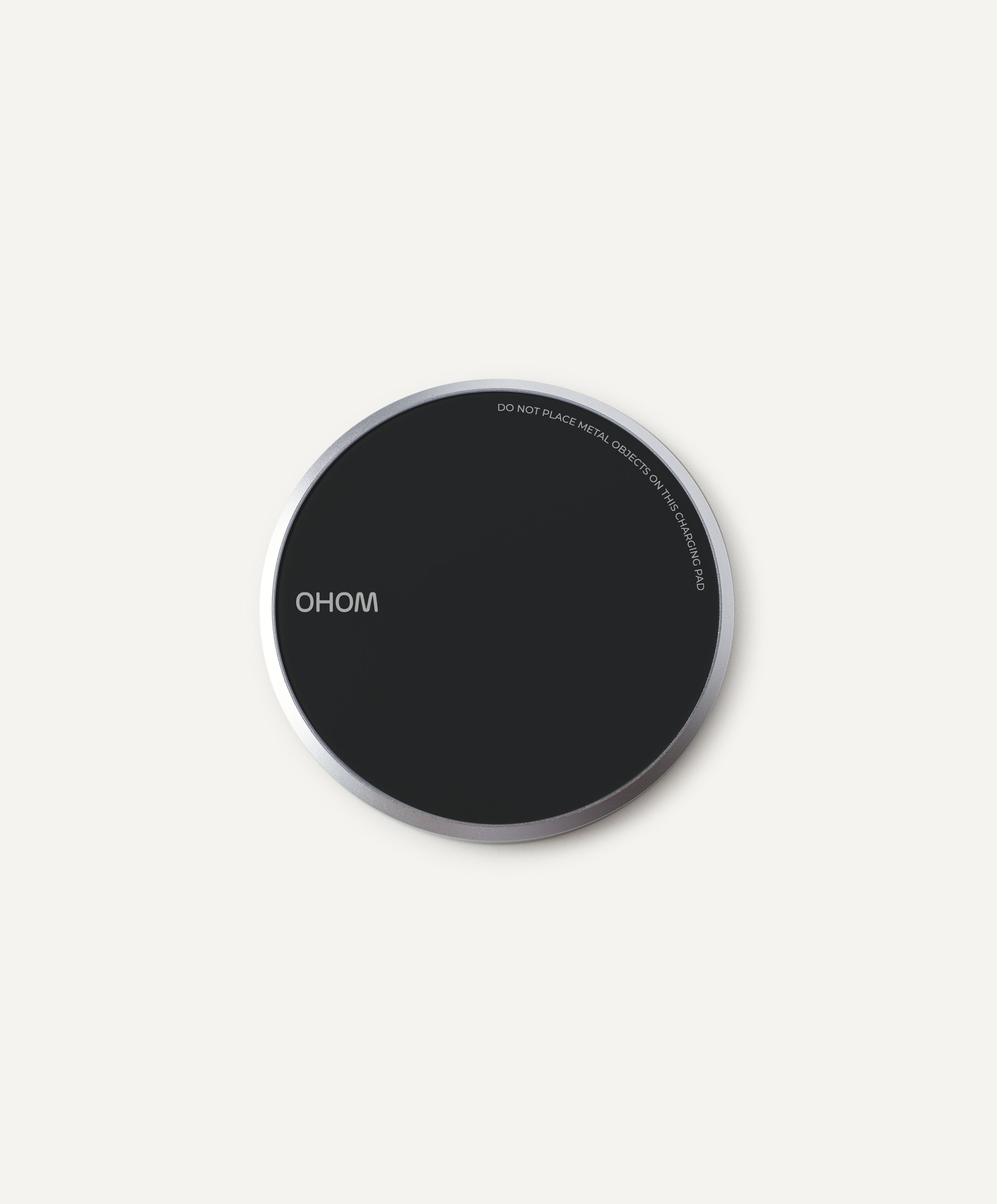 OHOM Pad 2