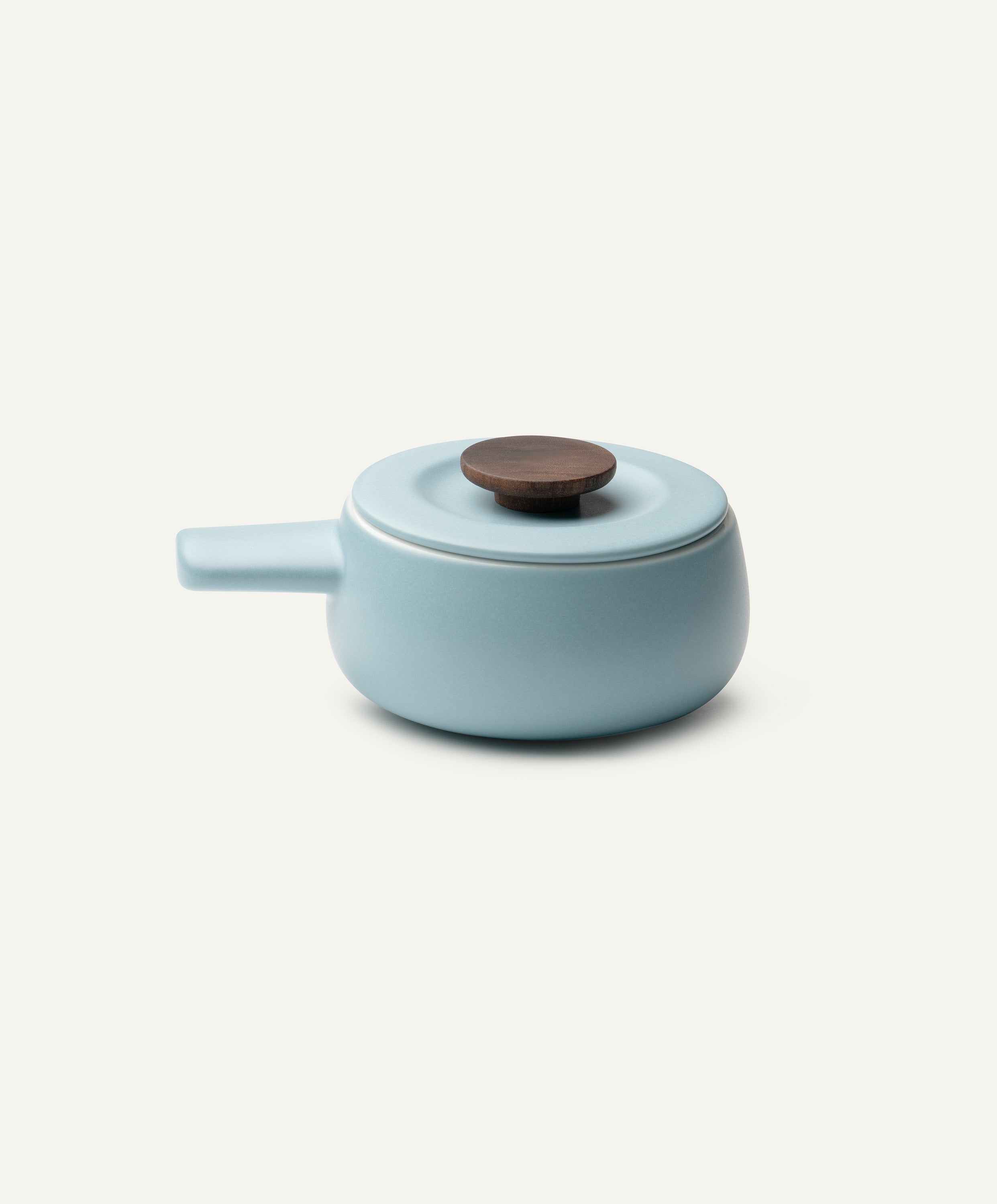 Fondi Self-heating Fondue - Fondi Only
