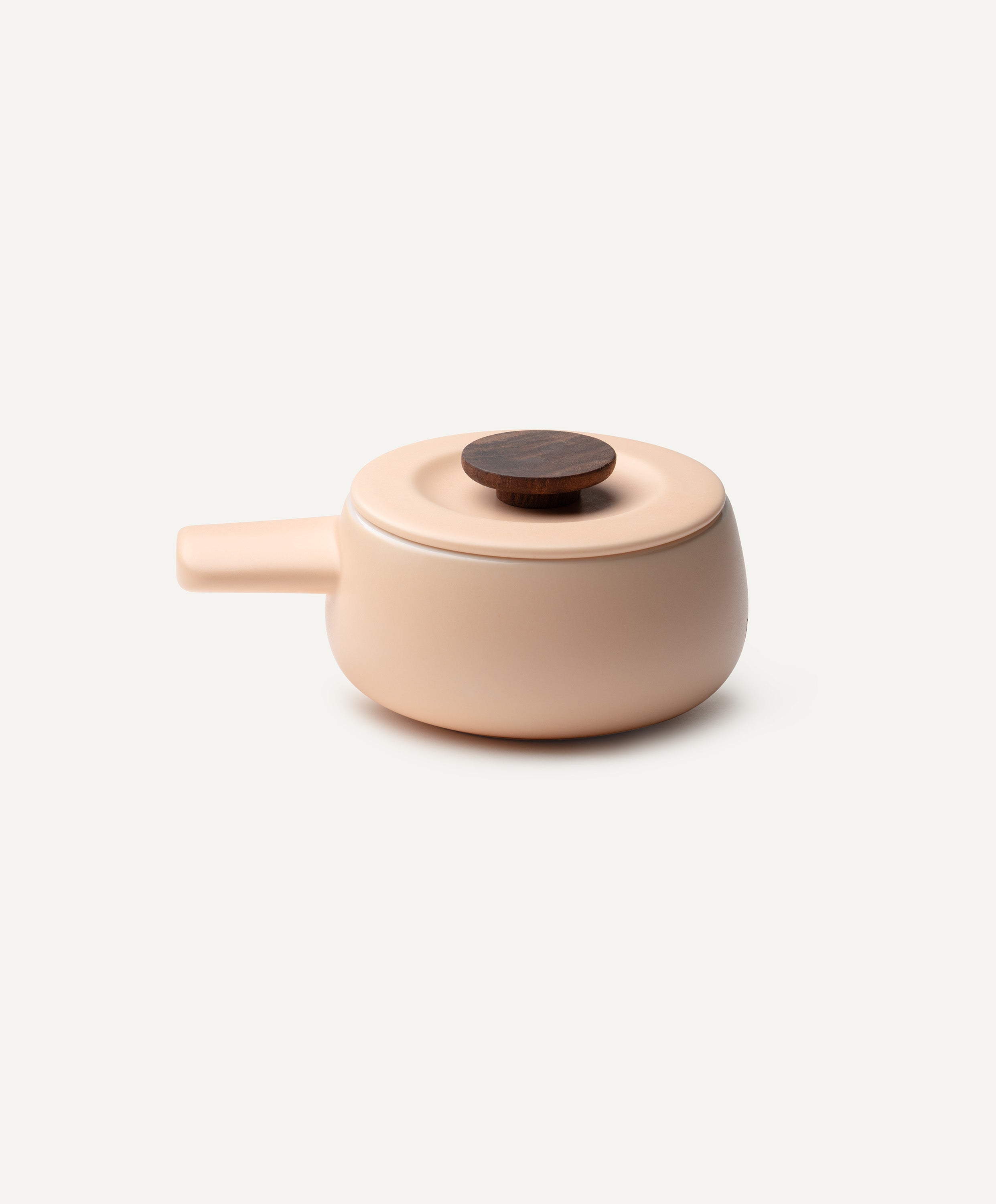 Fondi Self-heating Fondue - Fondi Only