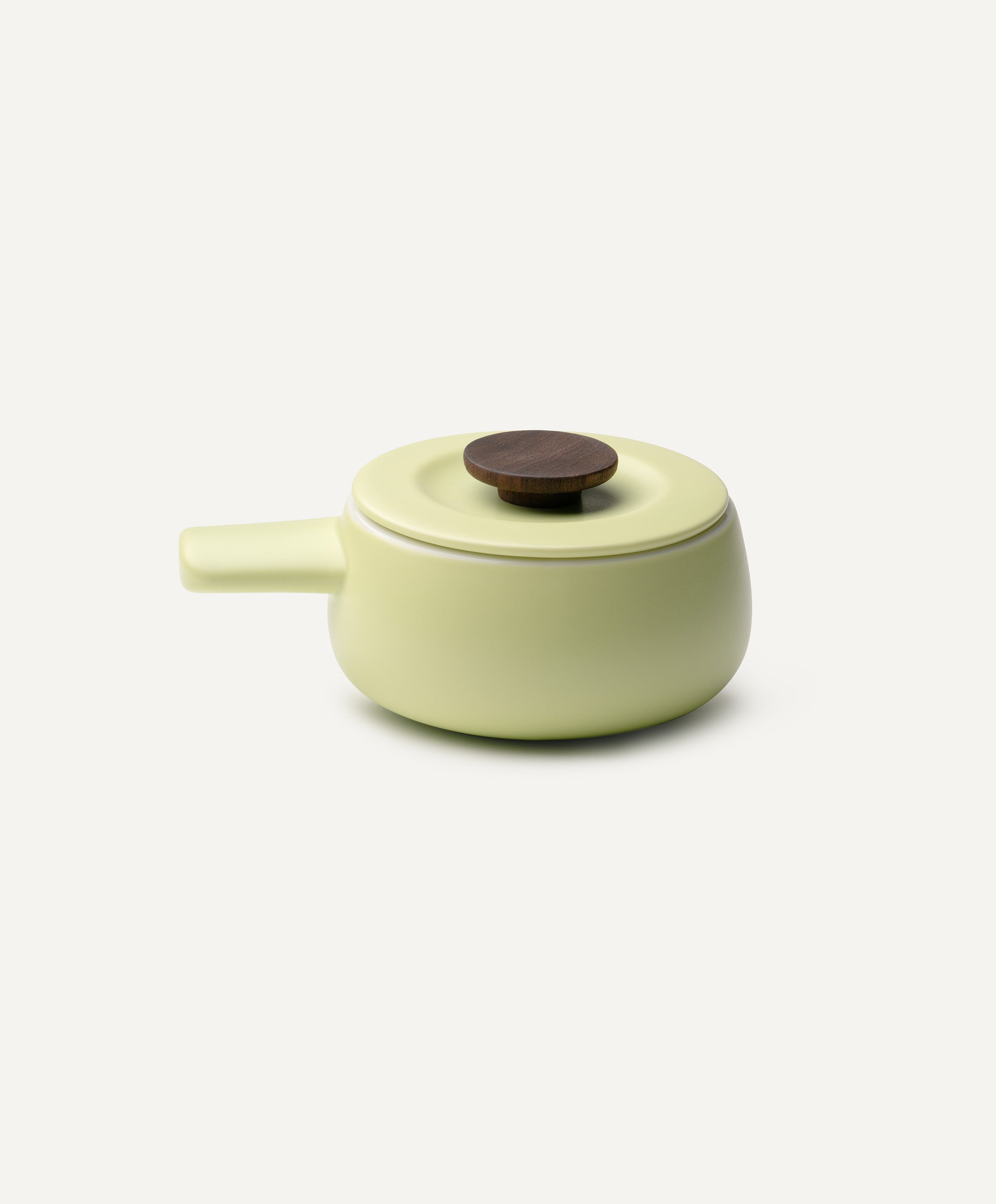 Fondi Self-heating Fondue - Fondi Only
