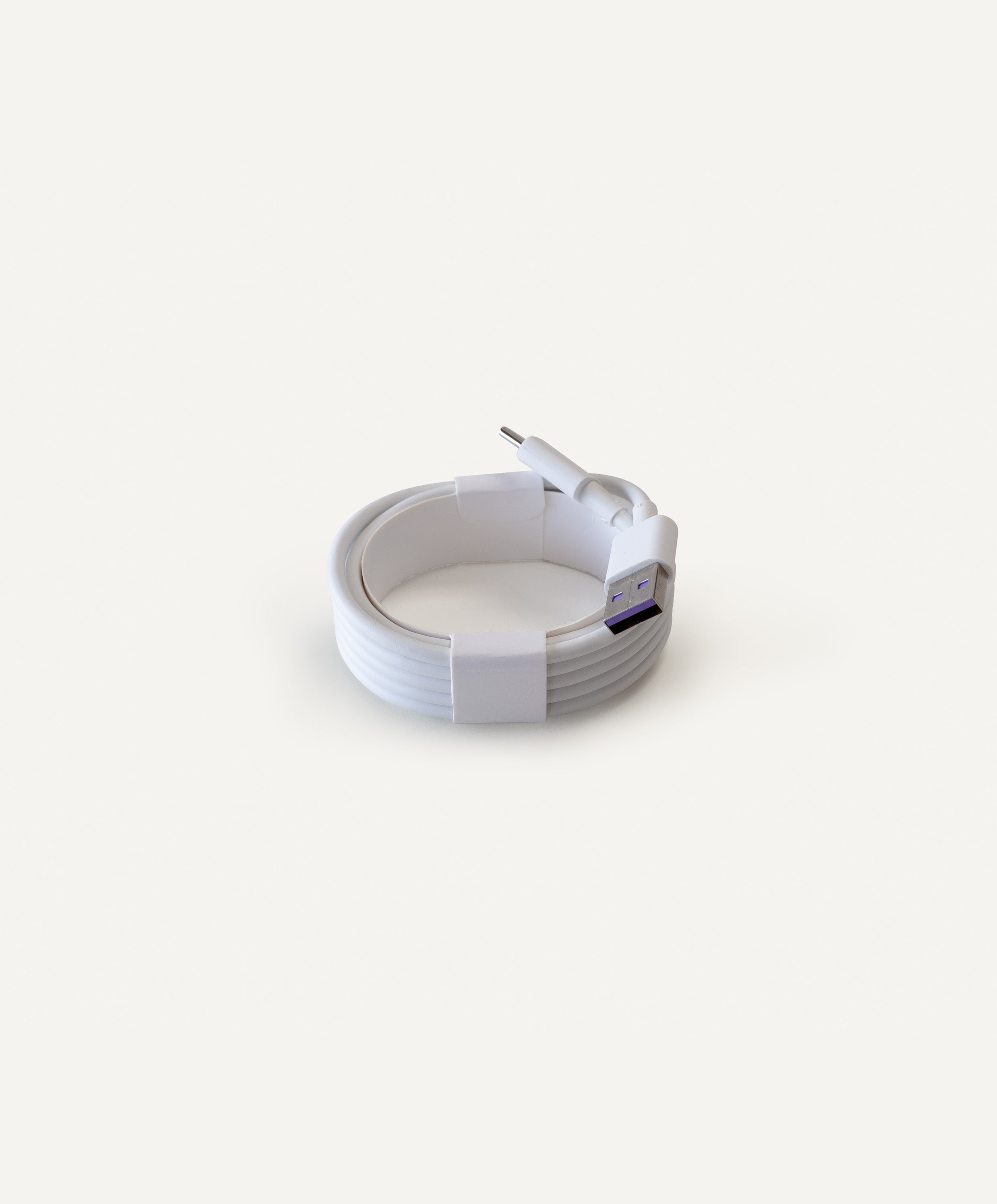 OHOM Pad USB Cable Extended 6 ft / 1.8 m USB-A to USB-C for OHOM Pad connection
