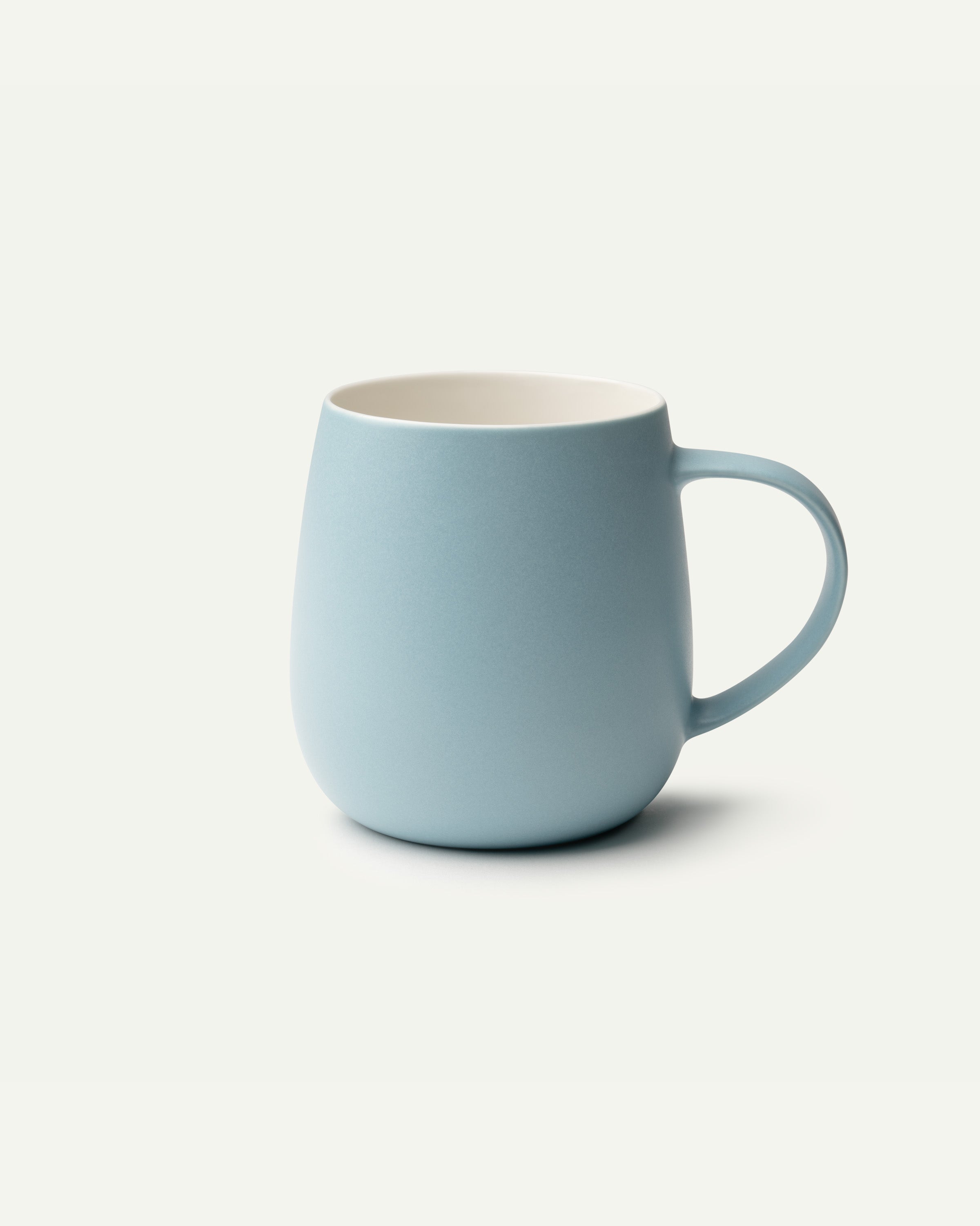 Ui 2 - Mug Only