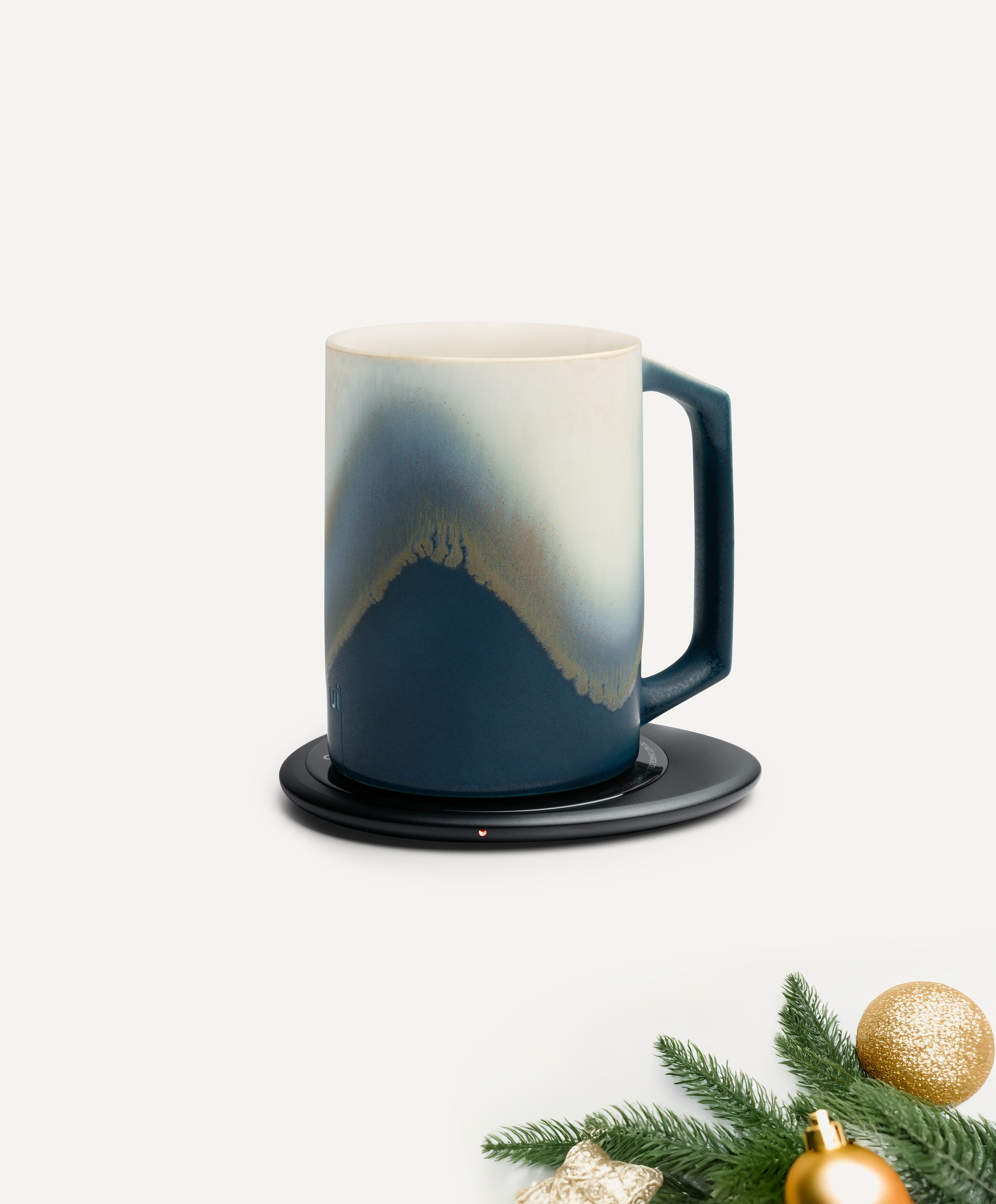 Ui Artist Collection Set - Arctic Radiance