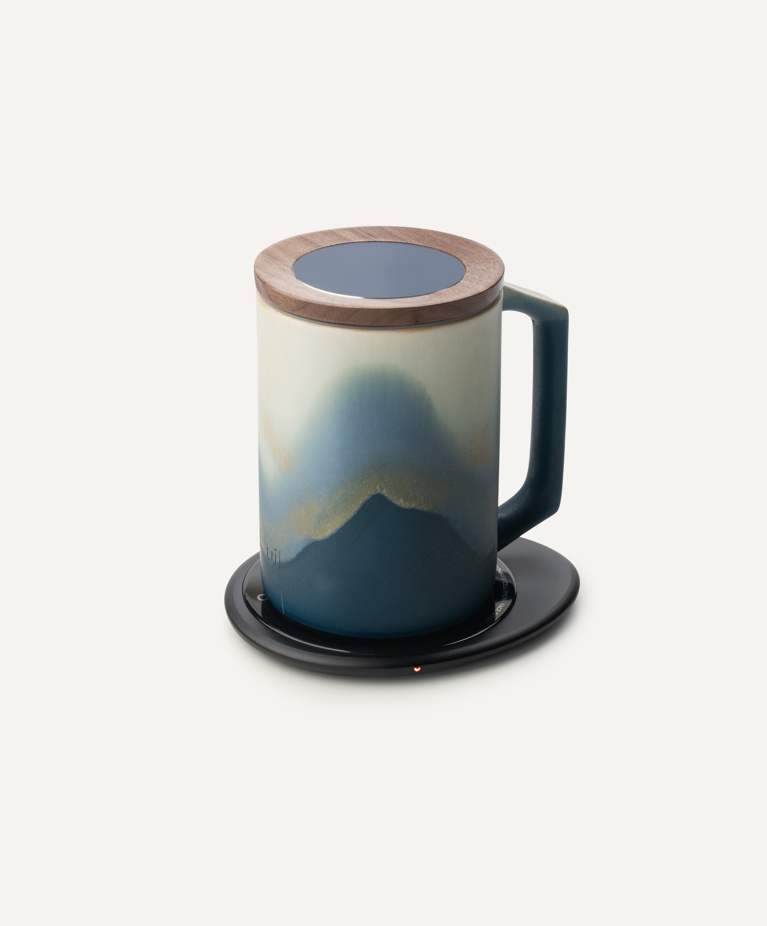 Ui Artist Collection Set - Arctic Radiance