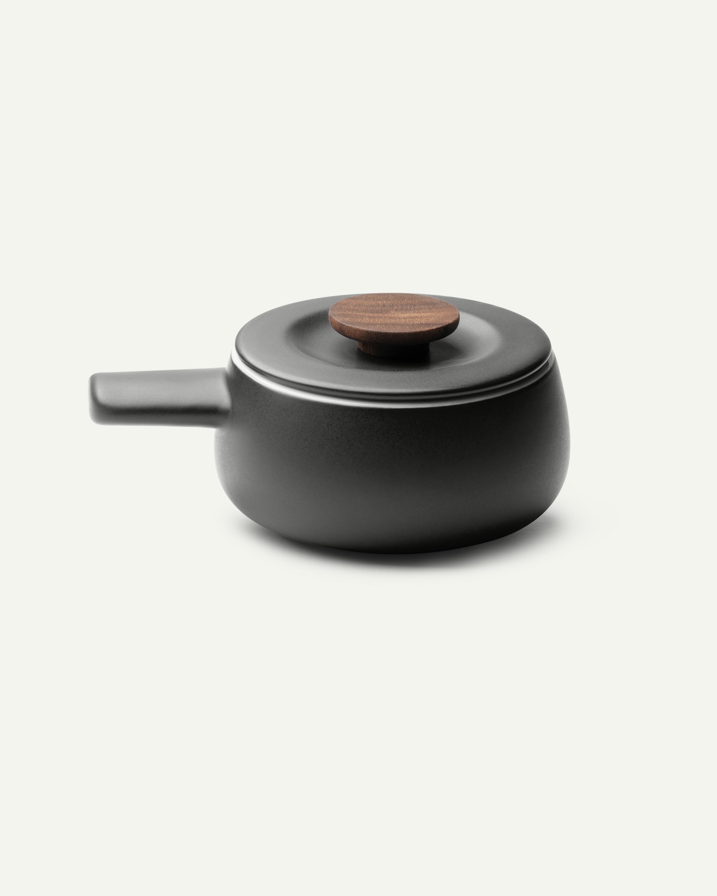 Fondi Self-heating Fondue - Fondi Only