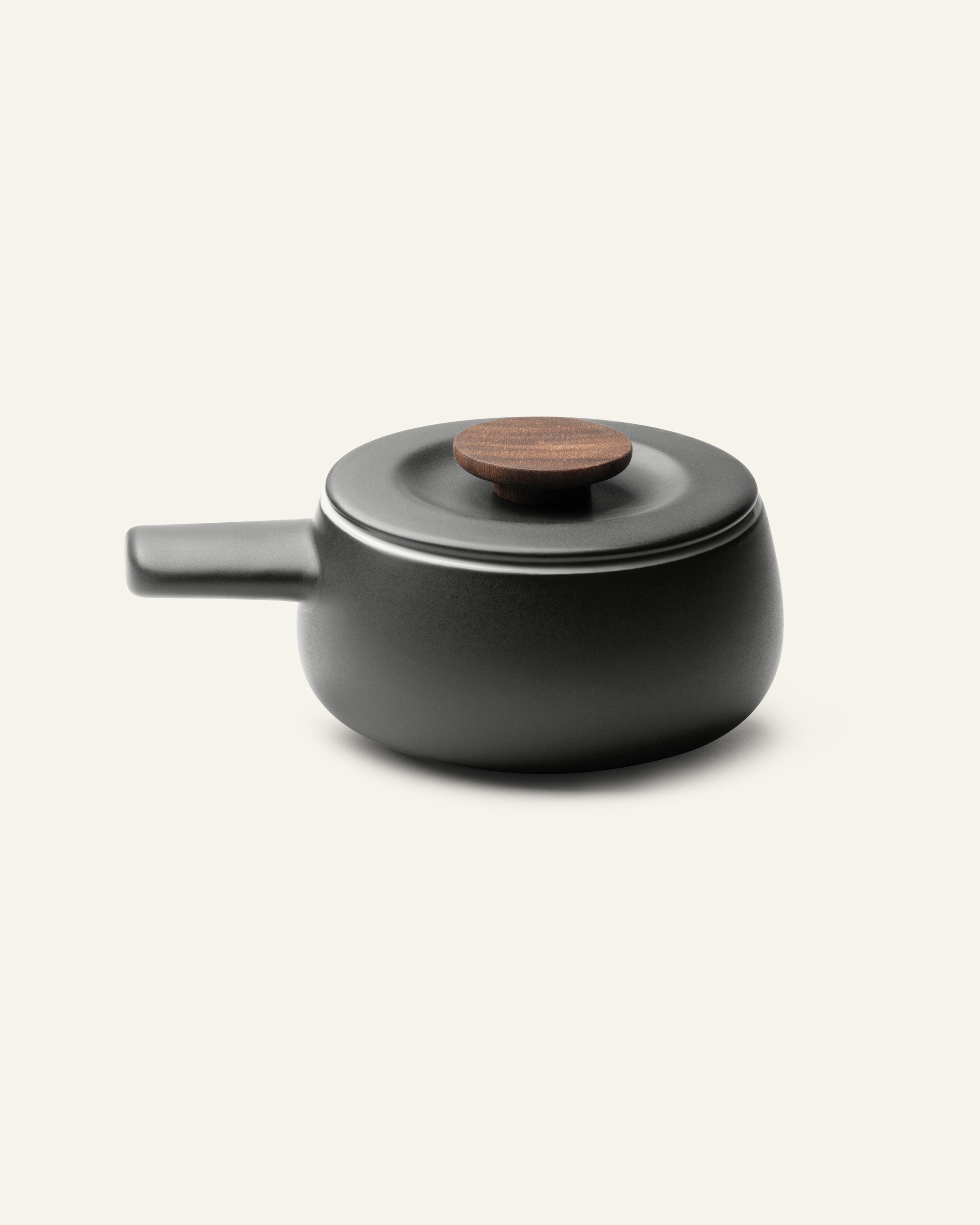 Fondi Fondue - Fondi Only