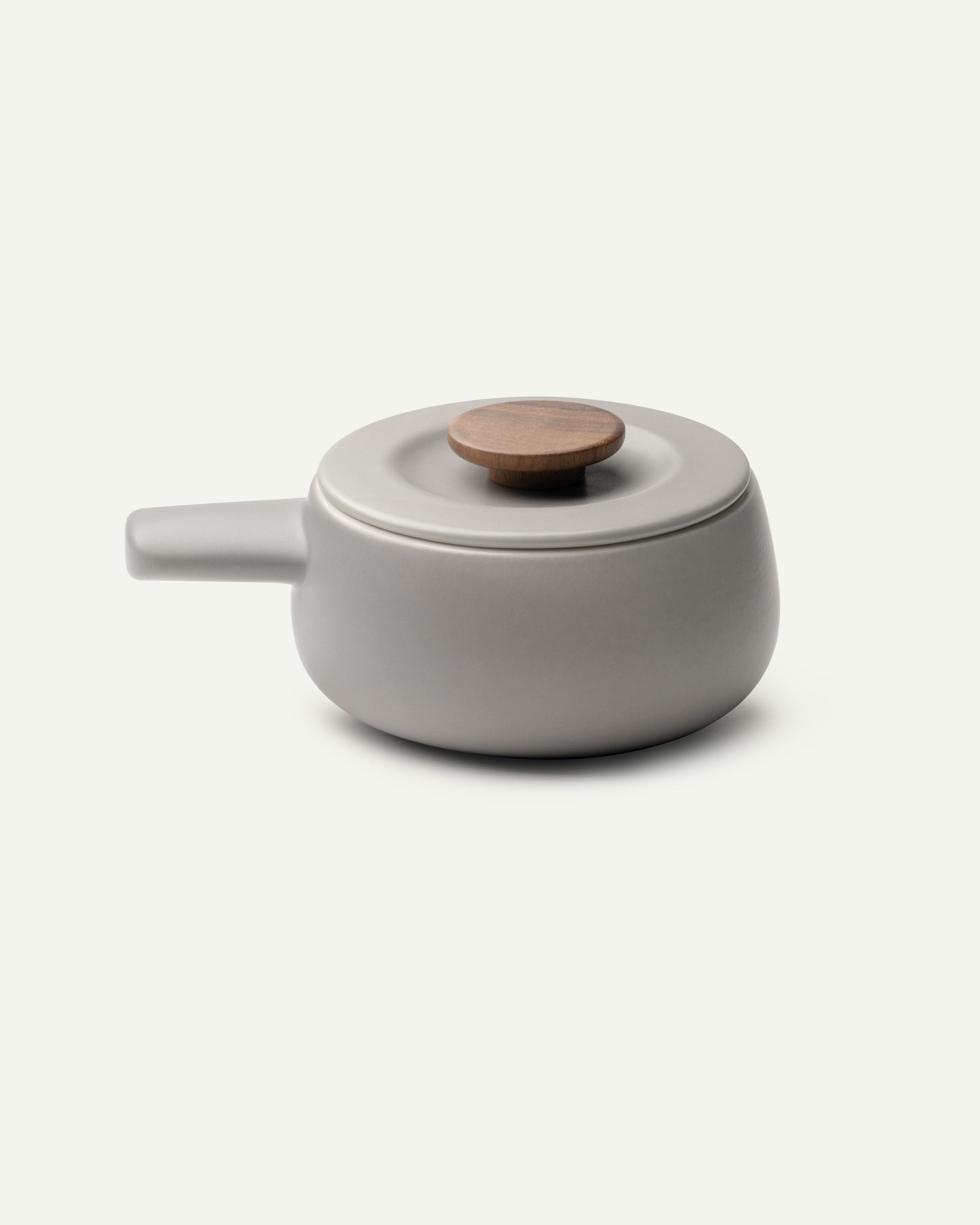 Fondi Self-heating Fondue - Fondi Only