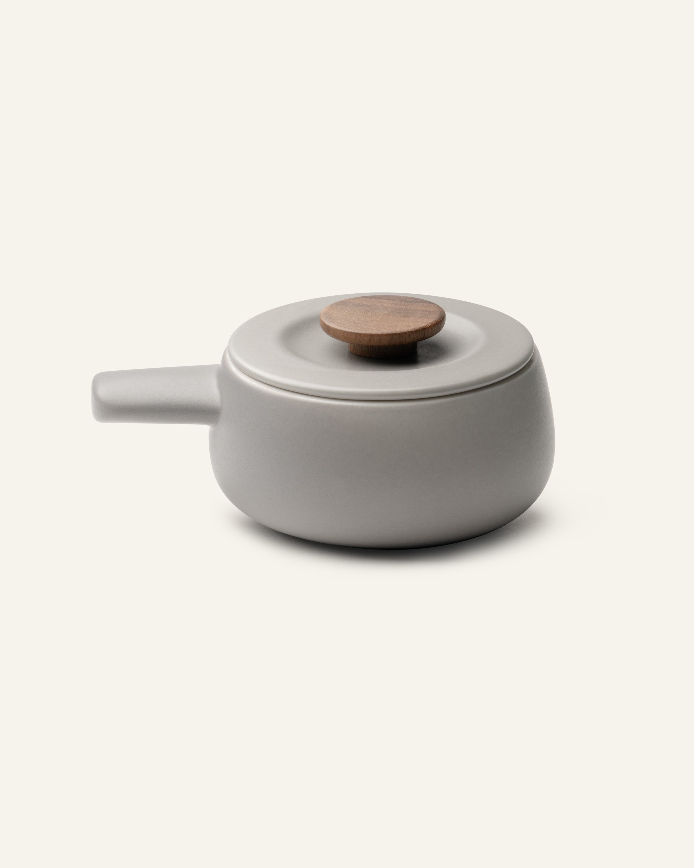 Fondi Fondue - Fondi Only