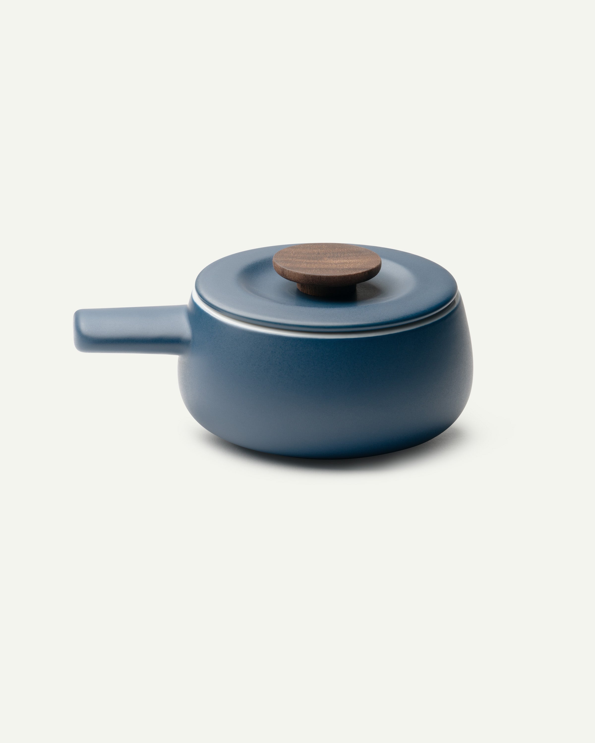 Fondi Self-heating Fondue - Fondi Only