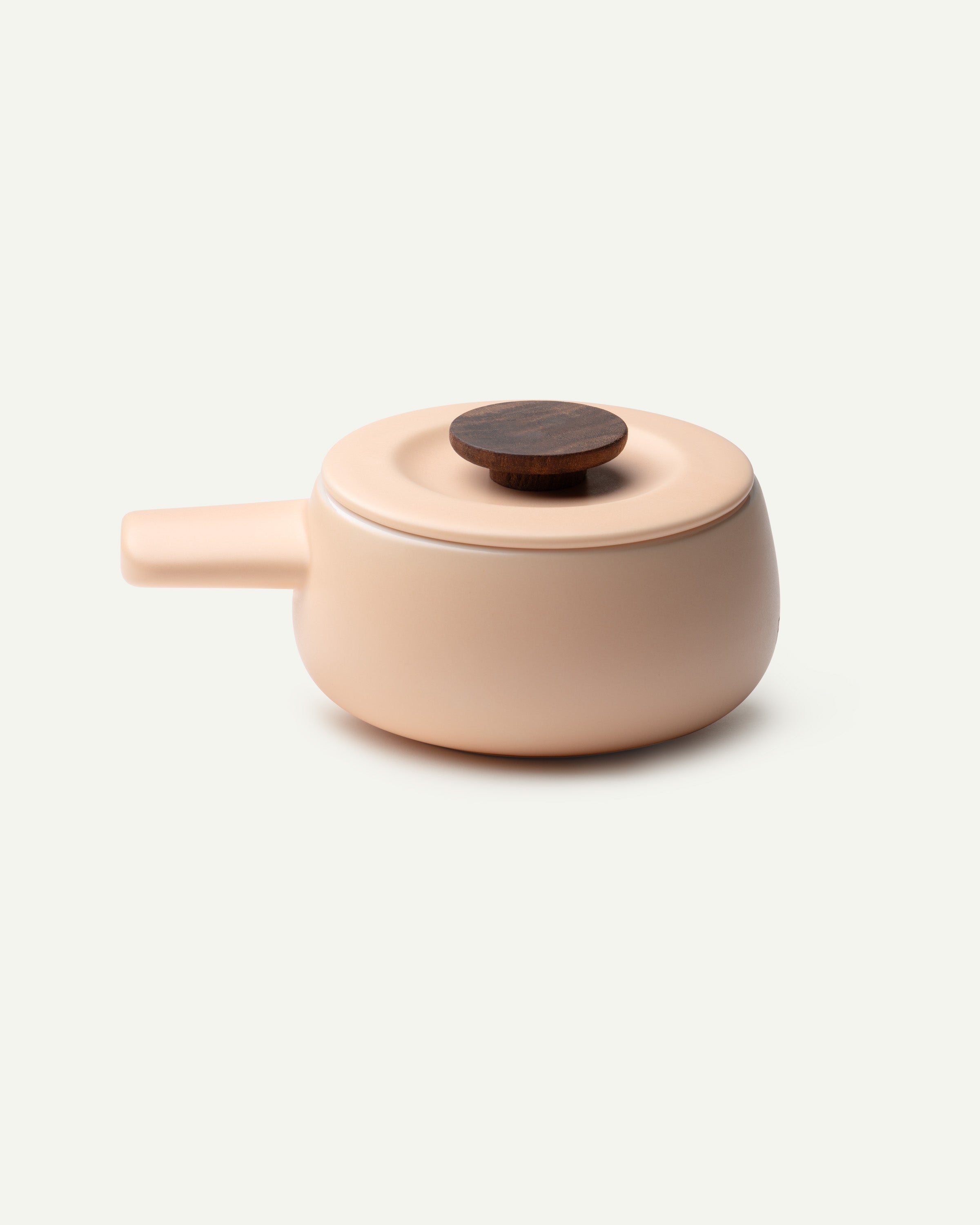 Fondi Self-heating Fondue - Fondi Only