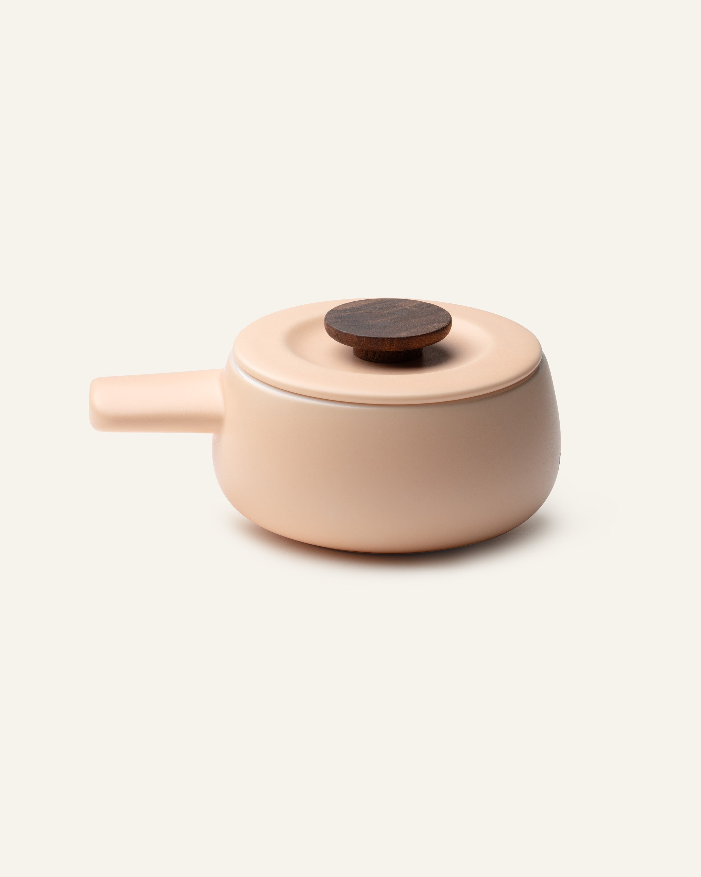 Fondi Fondue - Fondi Only