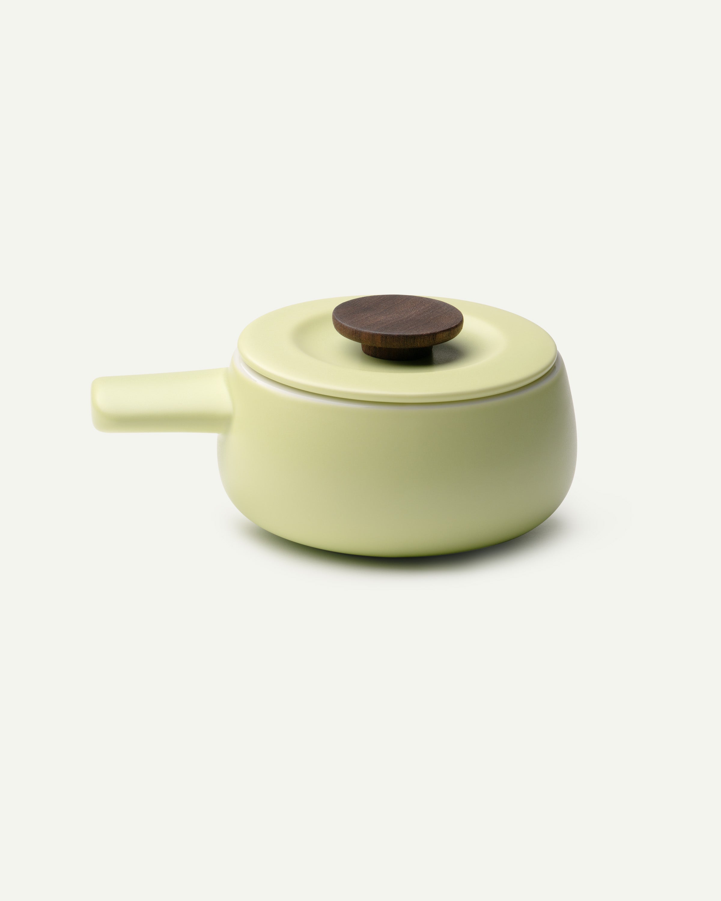 Fondi Self-heating Fondue - Fondi Only