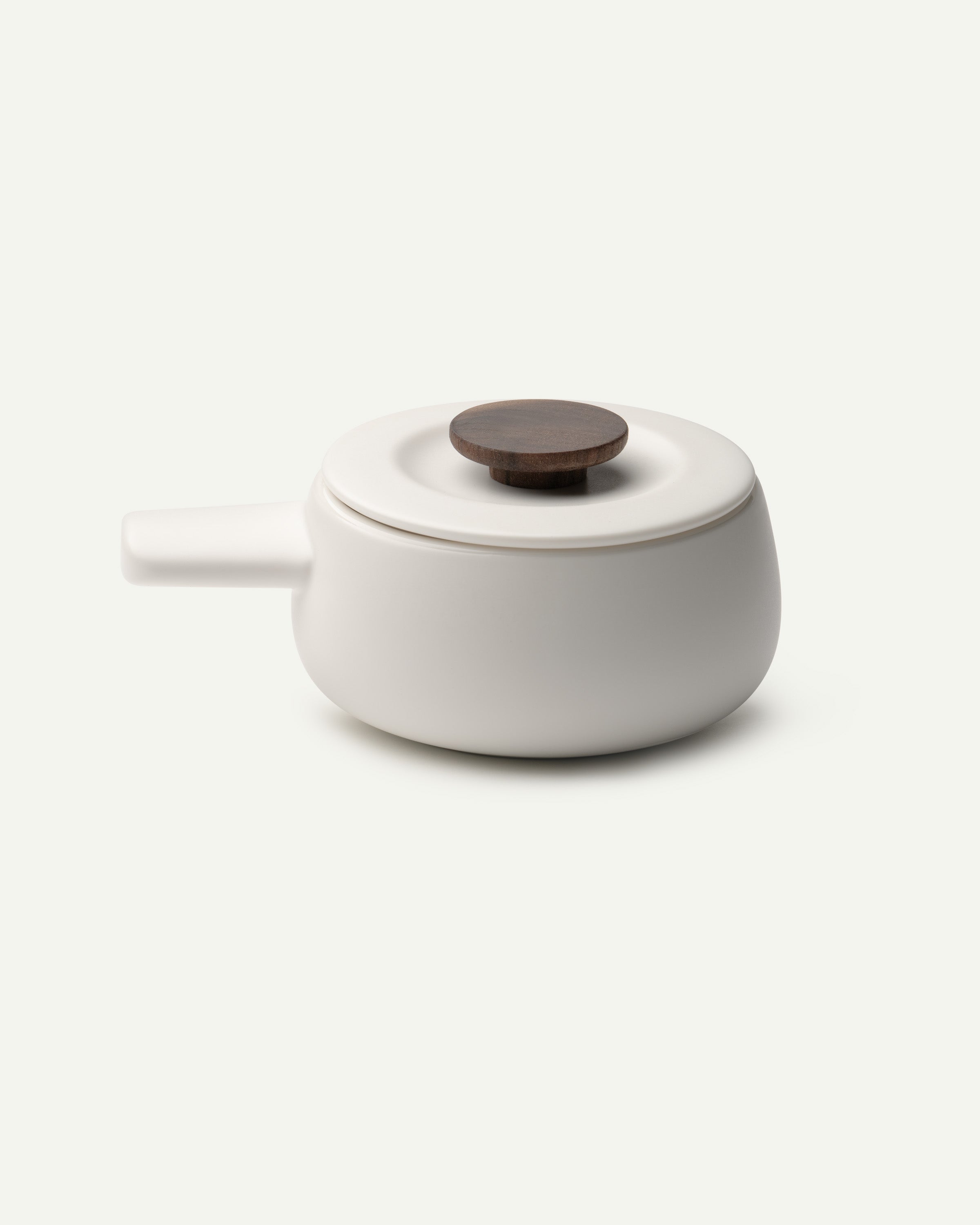 Fondi Self-heating Fondue - Fondi Only