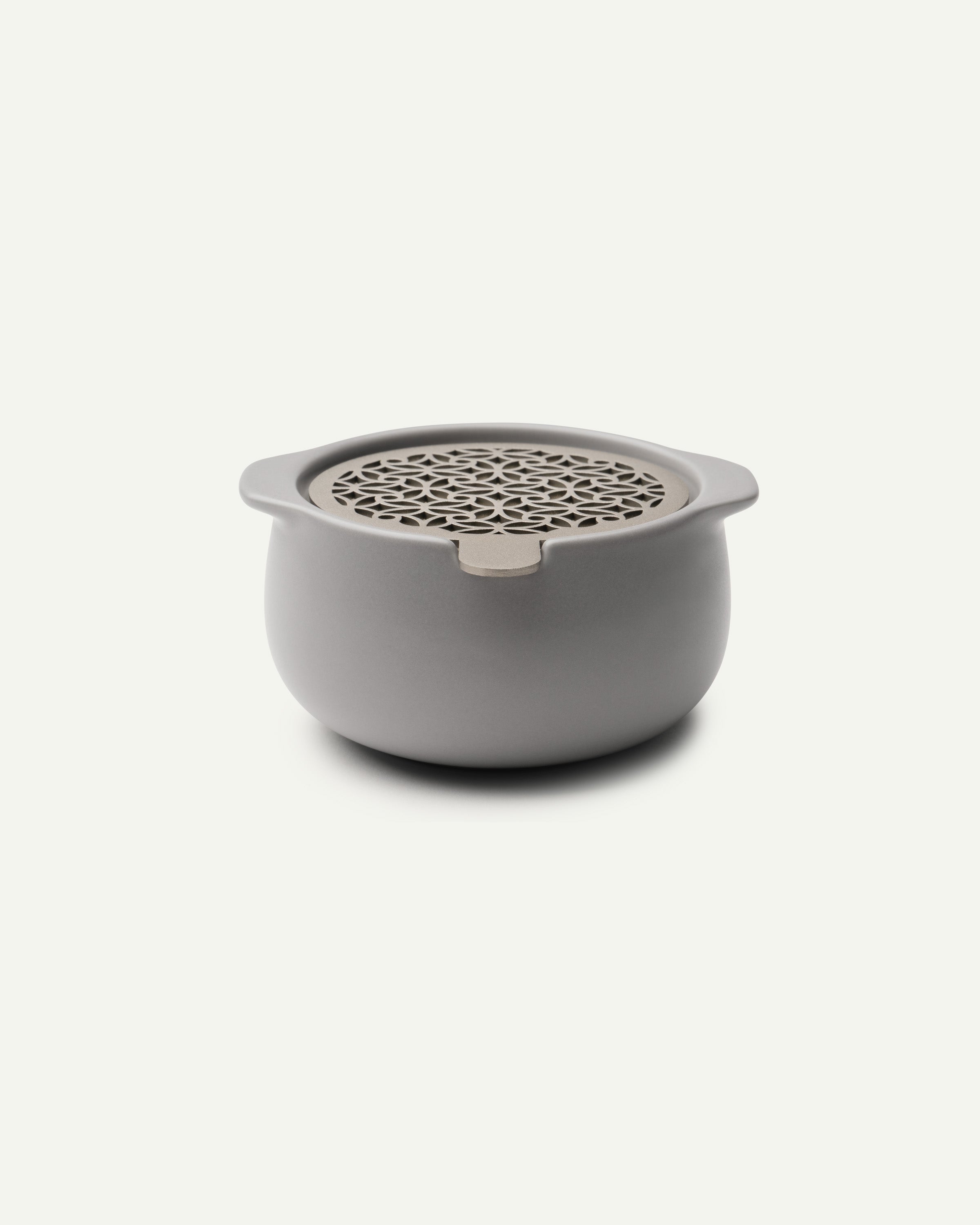 Jun Self-heating Diffuser - Jun Only