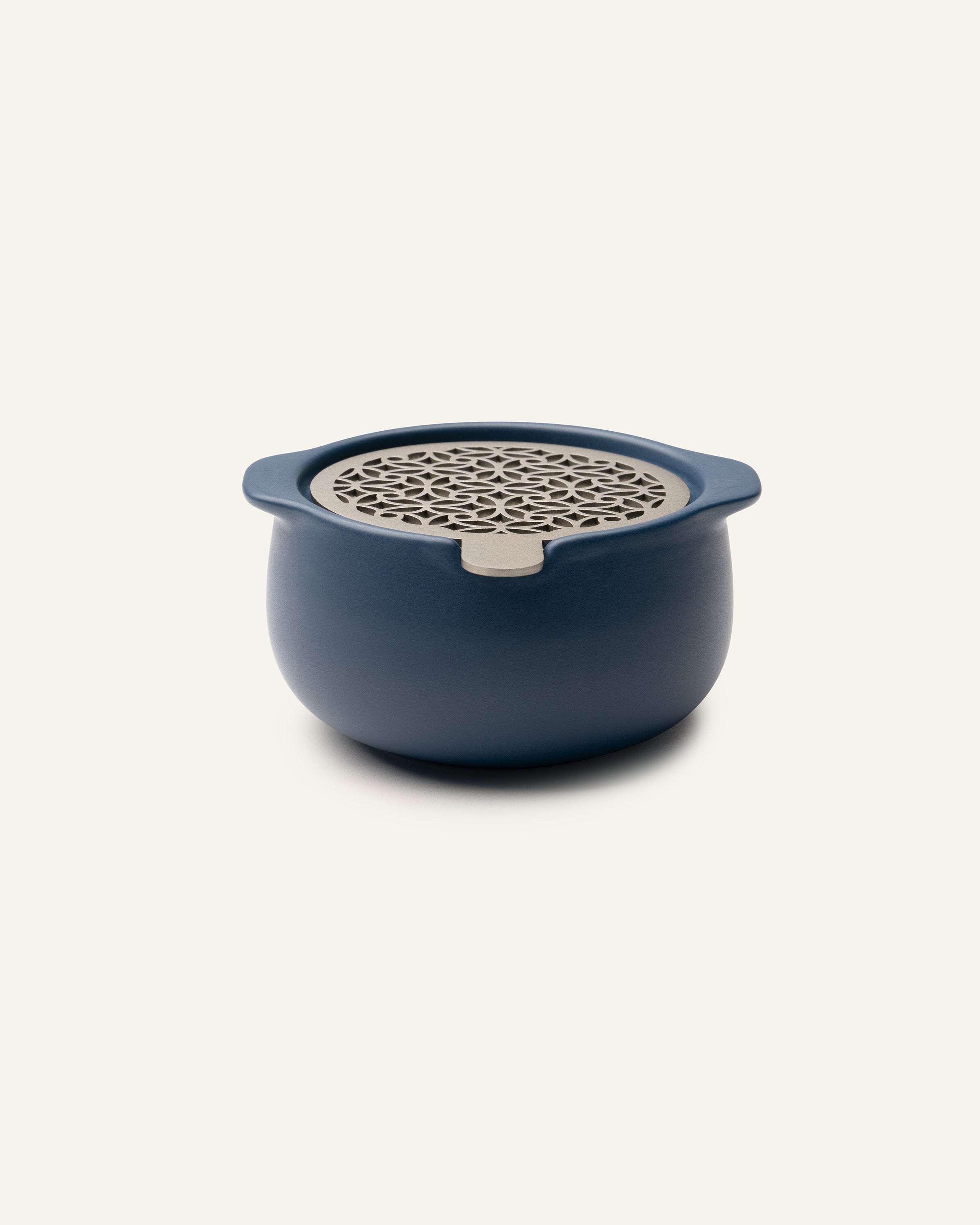 Jun Diffuser - Jun Only