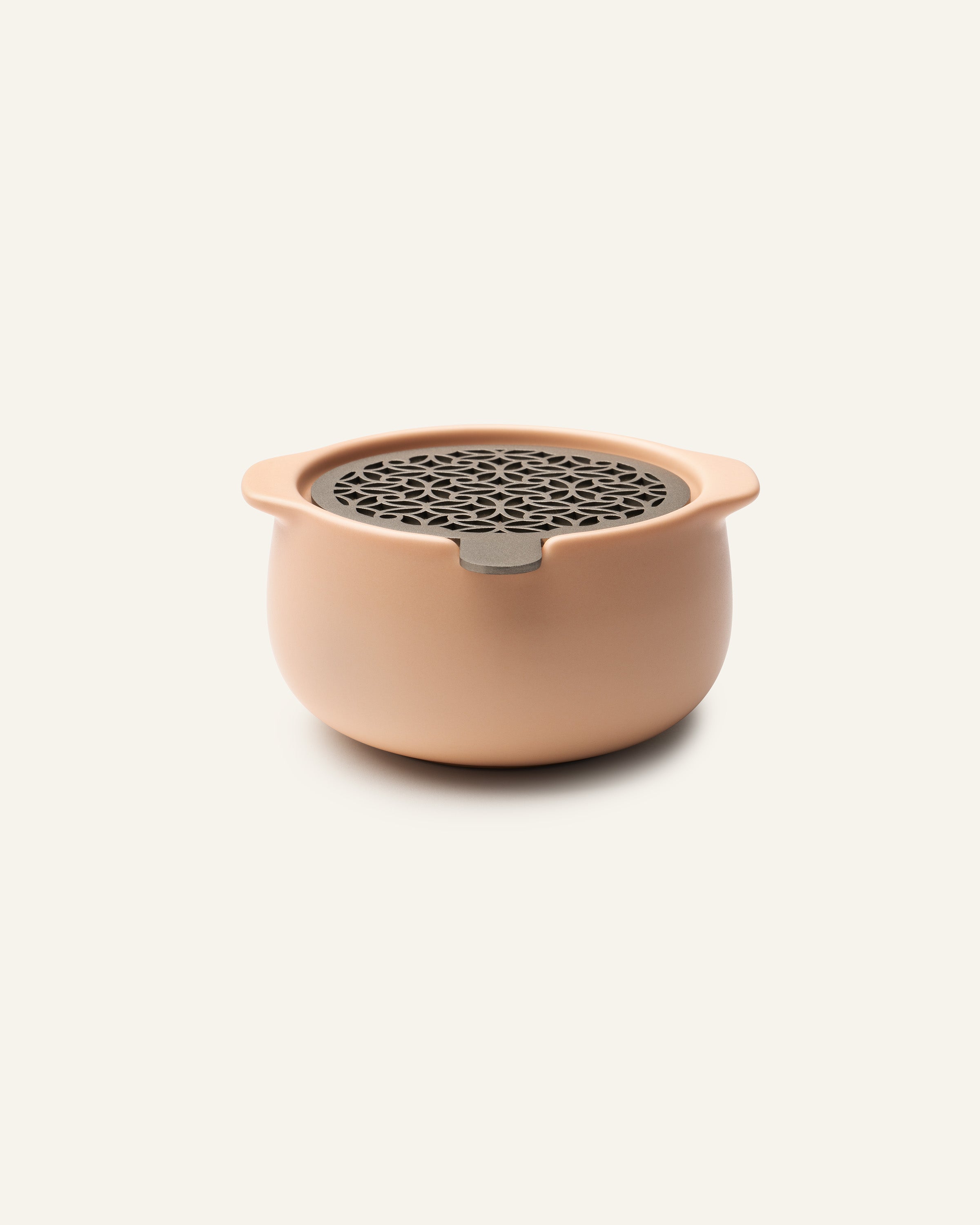 Jun Diffuser - Jun Only