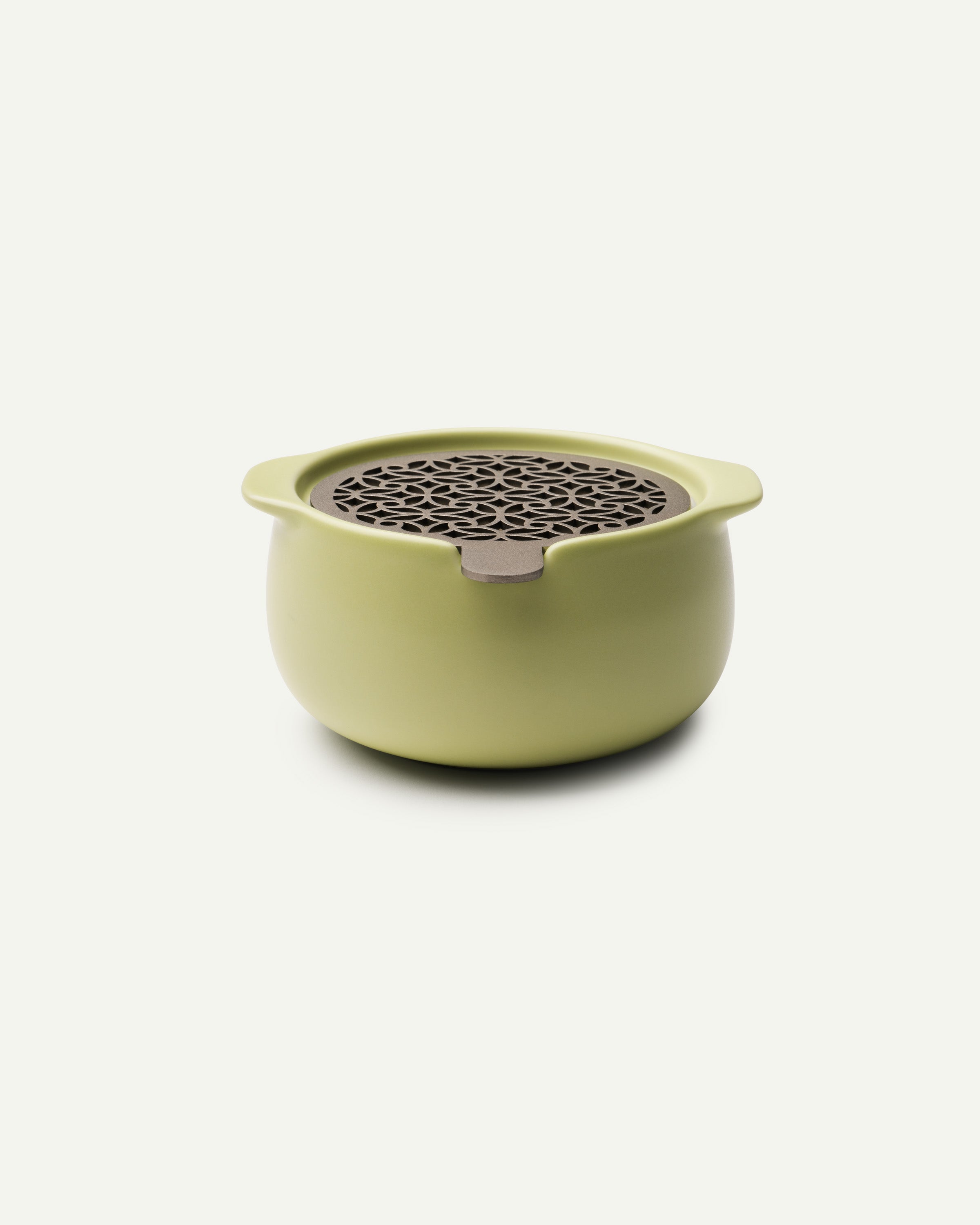 Jun Self-heating Diffuser - Jun Only