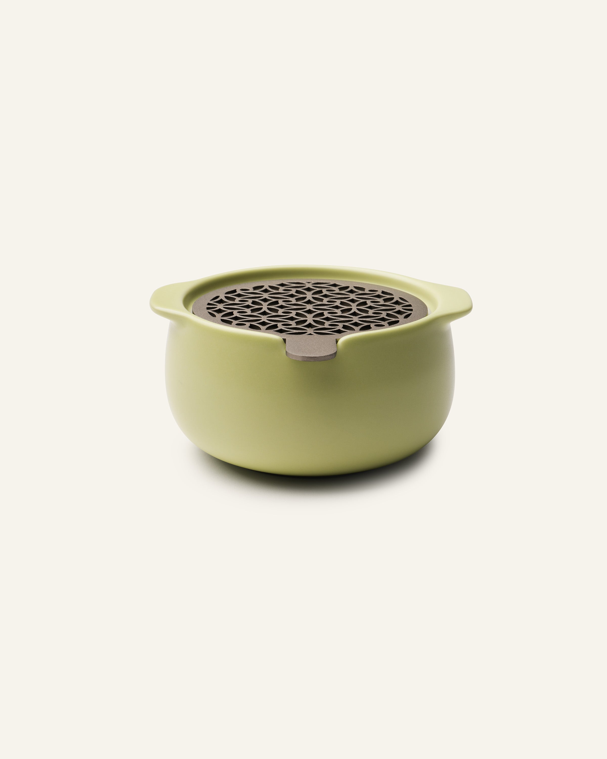 Jun Diffuser - Jun Only