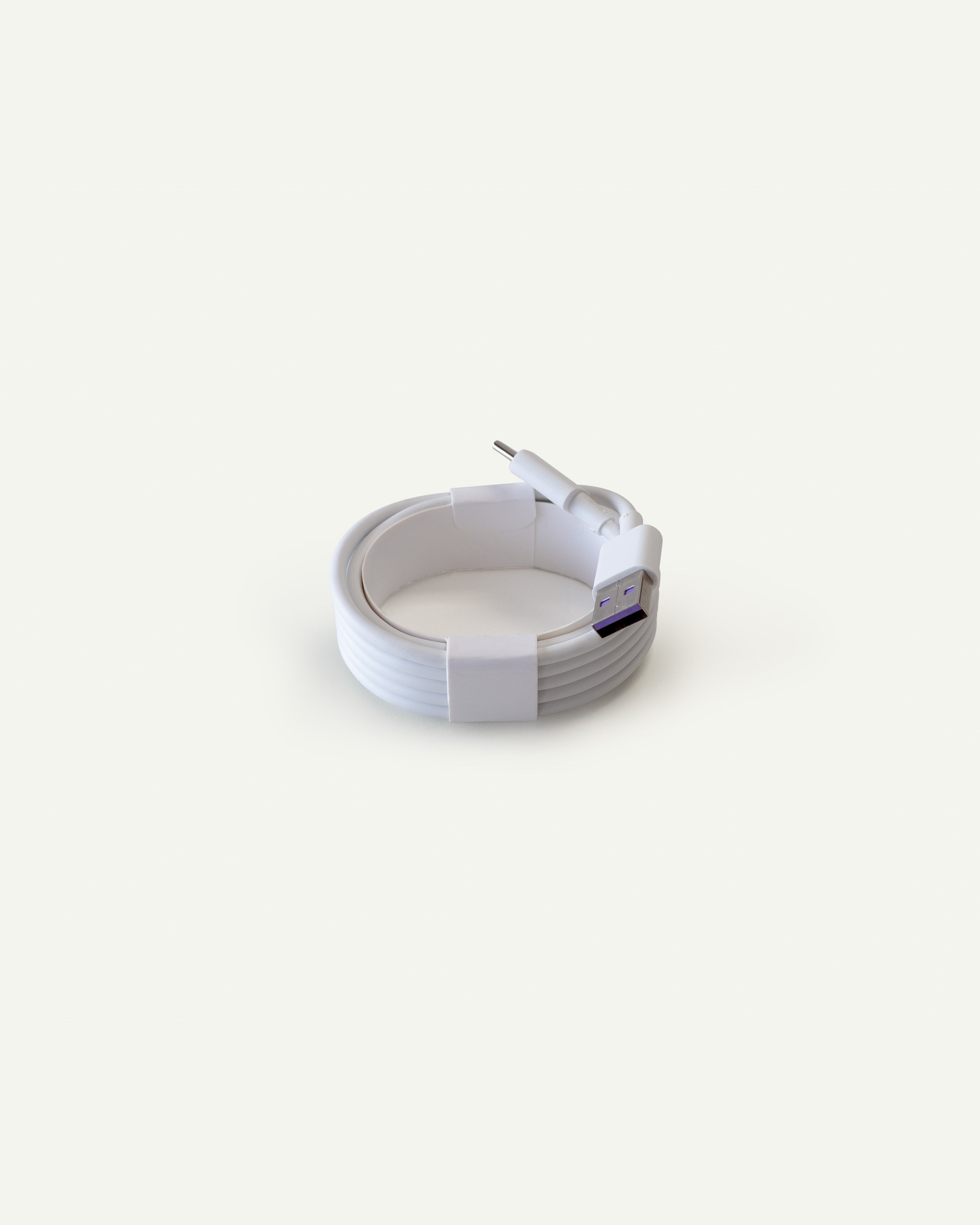 OHOM Pad USB Cable - Extended