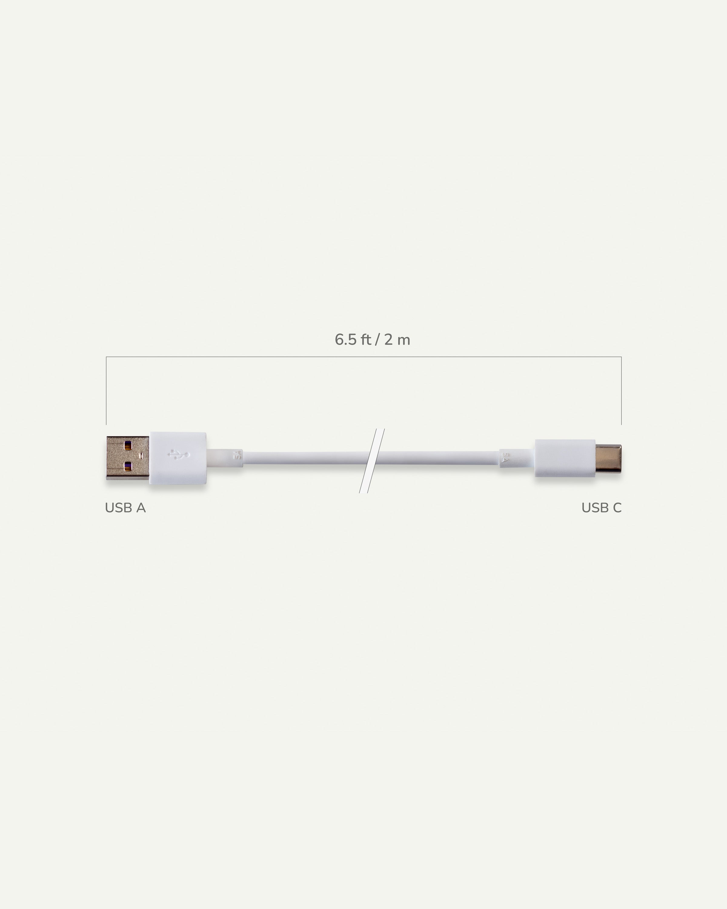 OHOM Pad USB Cable - Extended