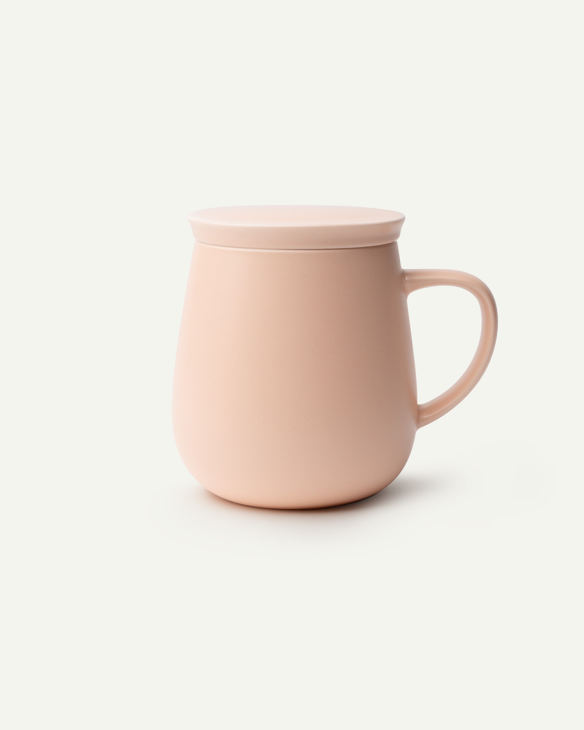 Ui Mug - Mug Only