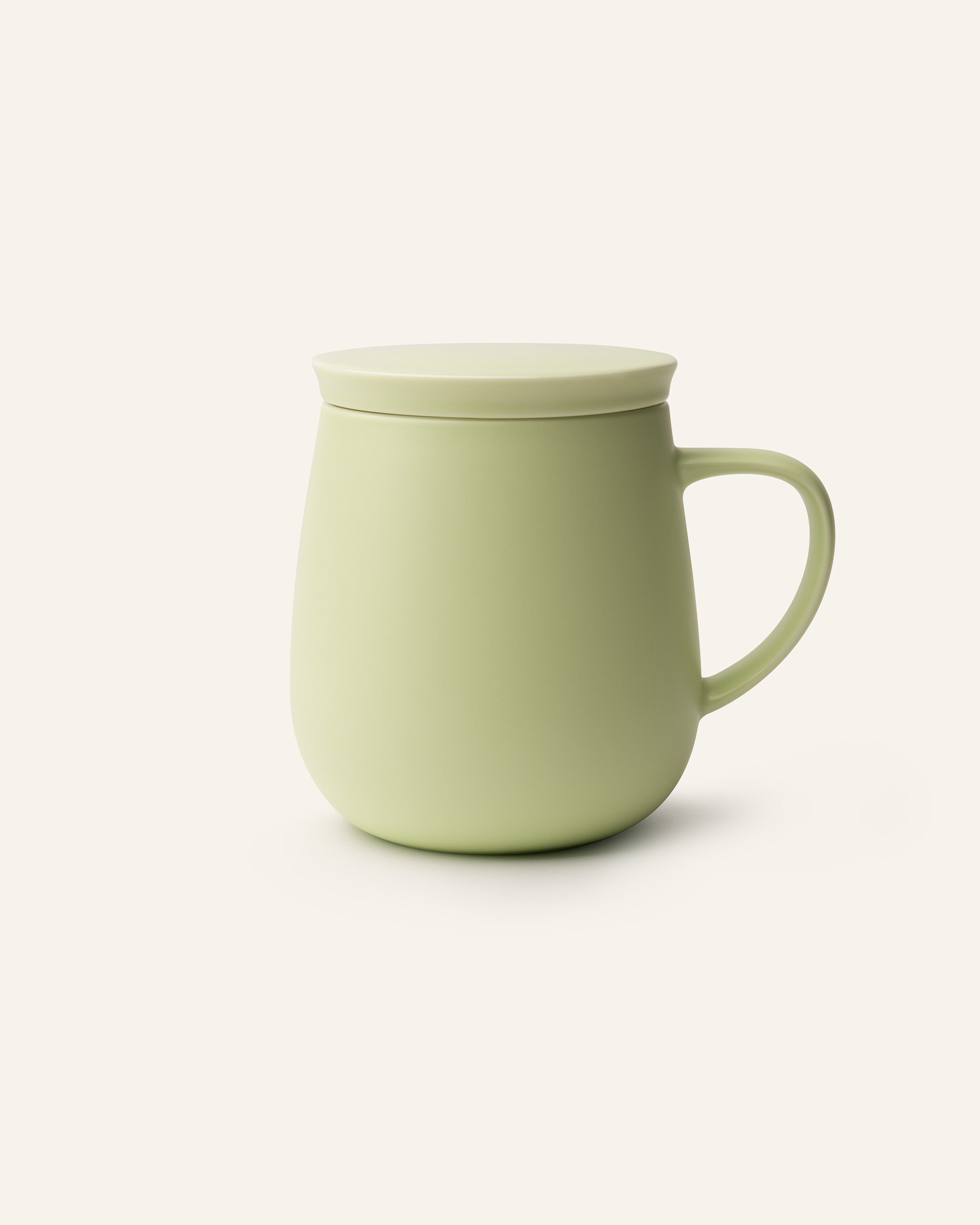 Ui Mug - Mug Only