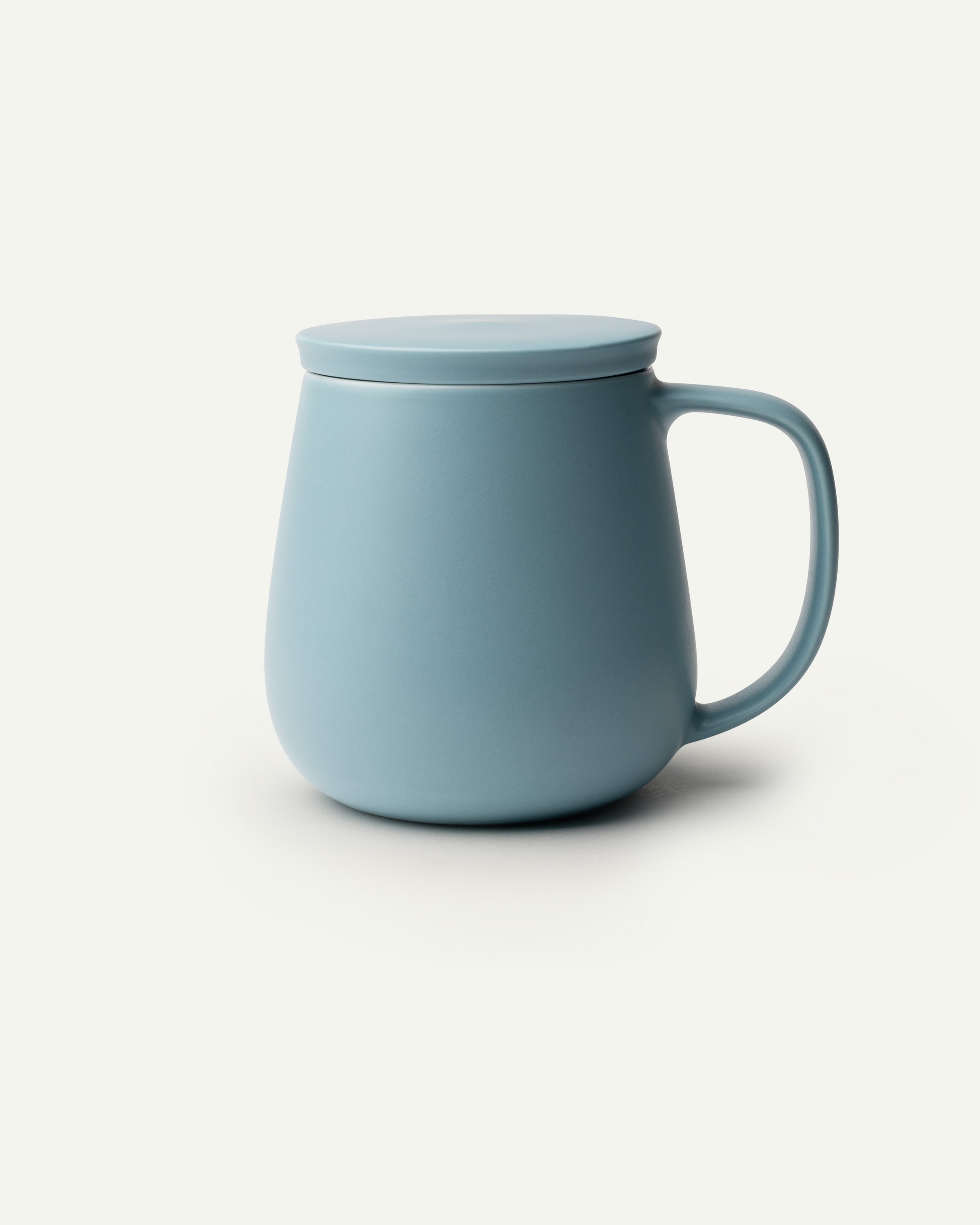 Ui+ Self-heating Mug - Mug Only