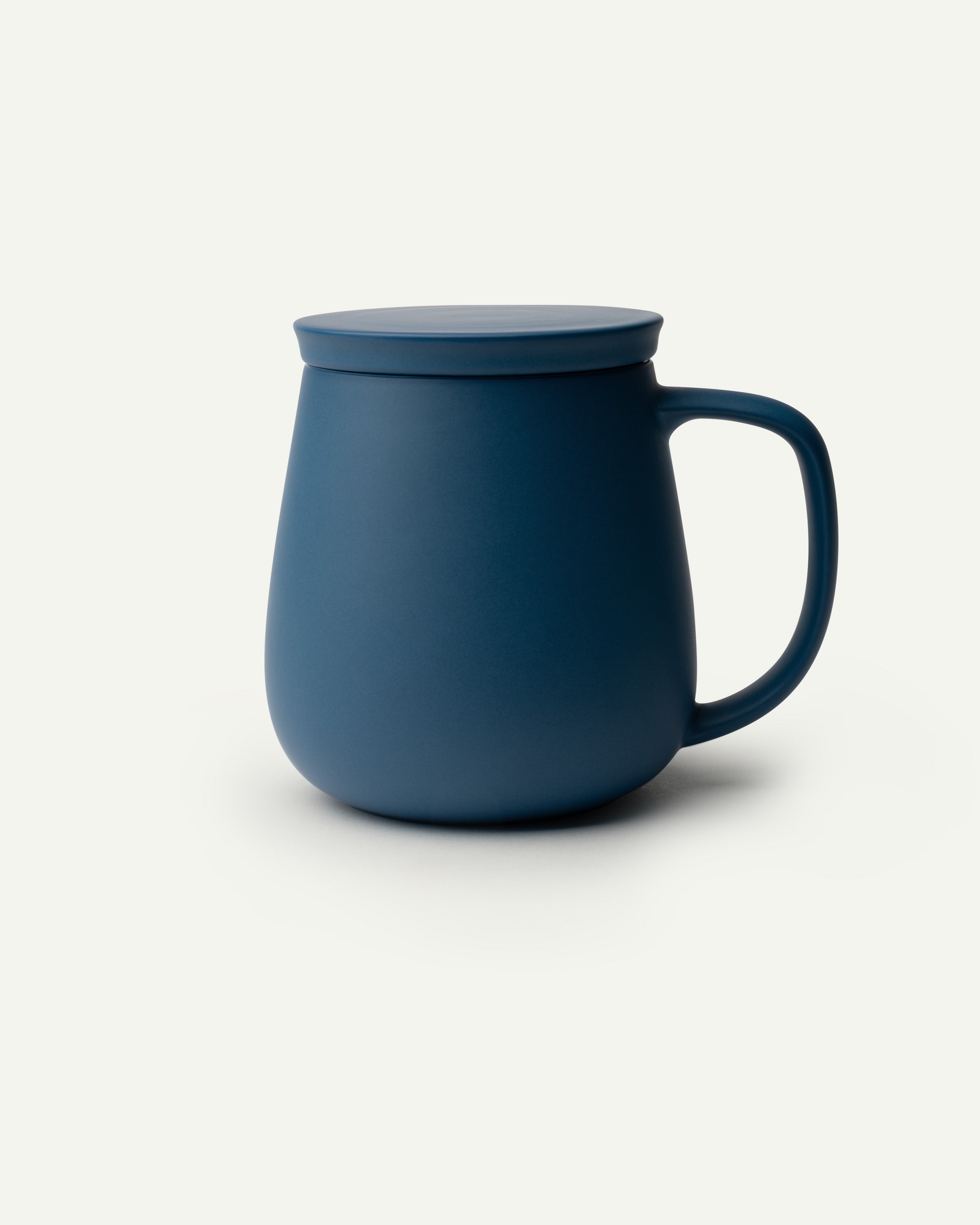 Ui+ Self-heating Mug - Mug Only