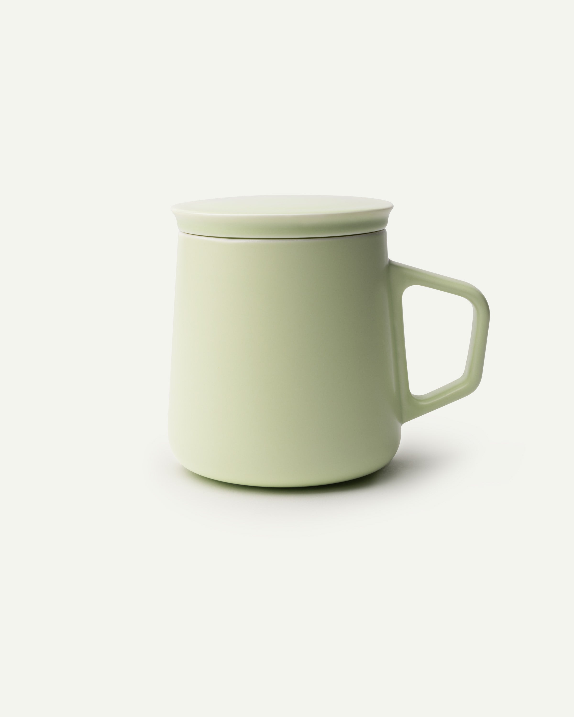 Neo Self-heating Mug Set - Neo Only