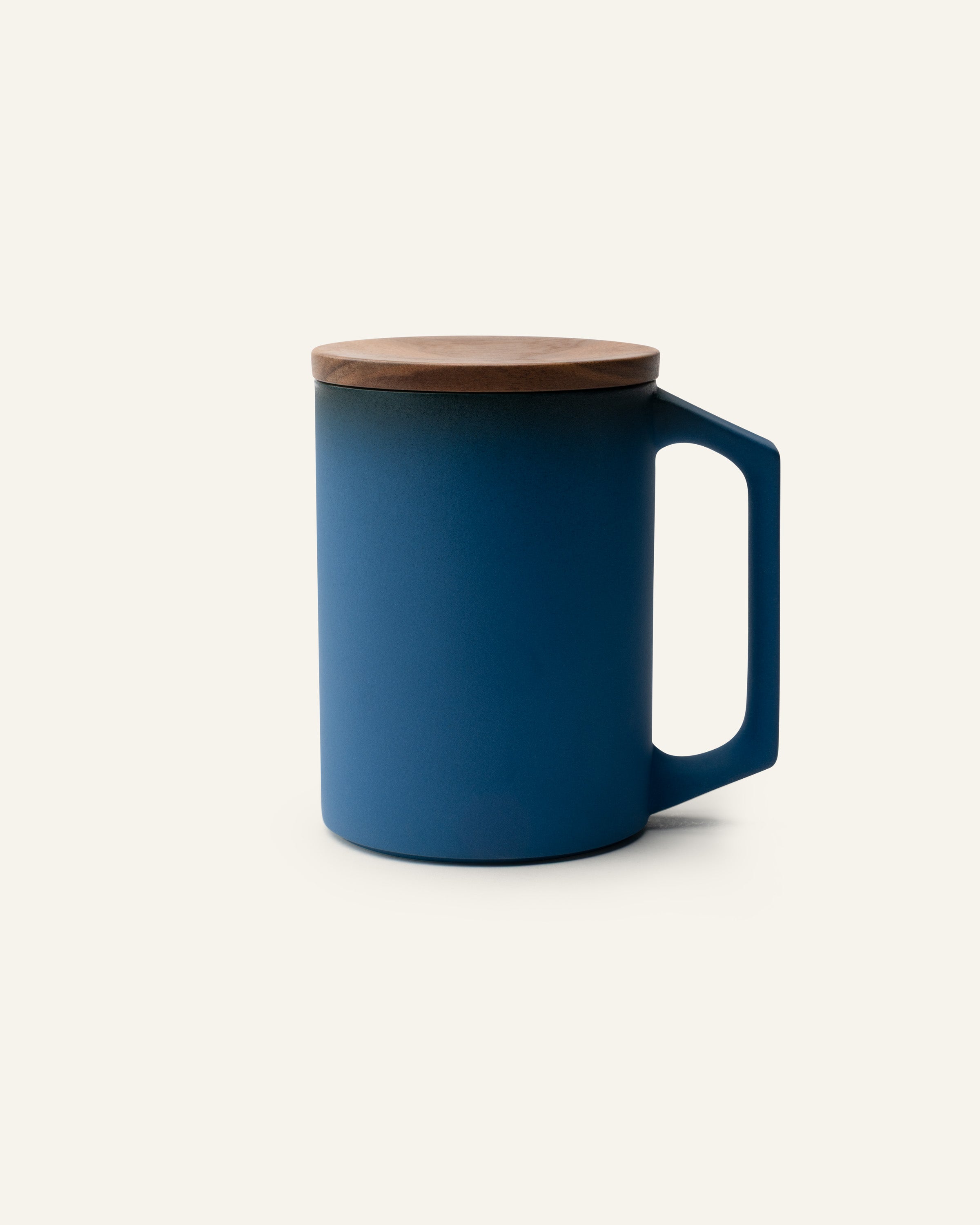 Ui Artist Collection Mug - Mug Only
