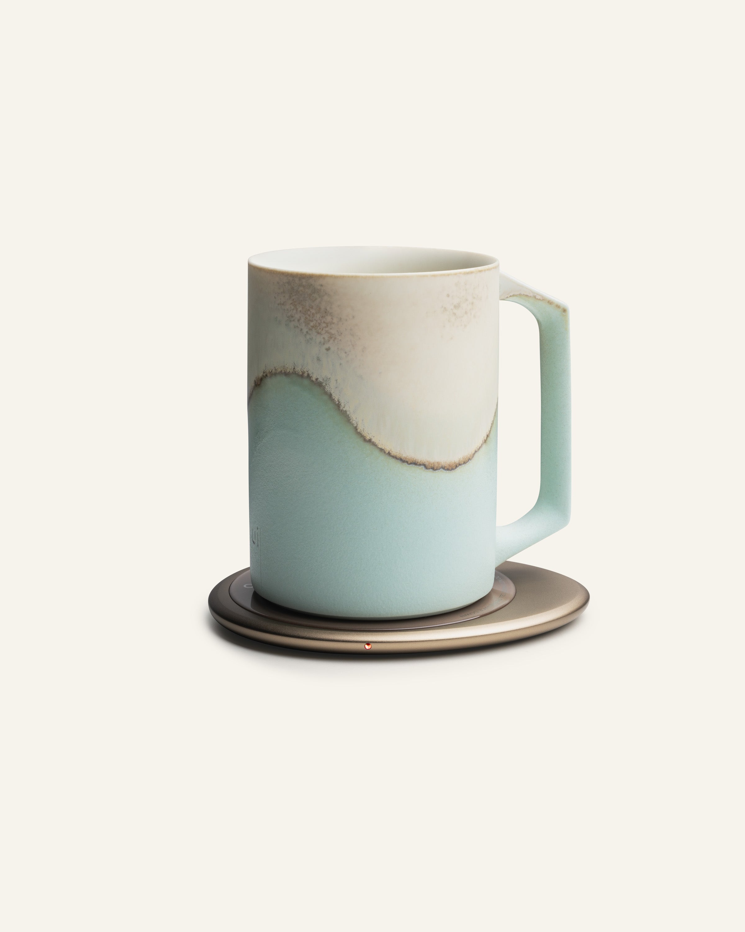 Ui Artist Collection Set