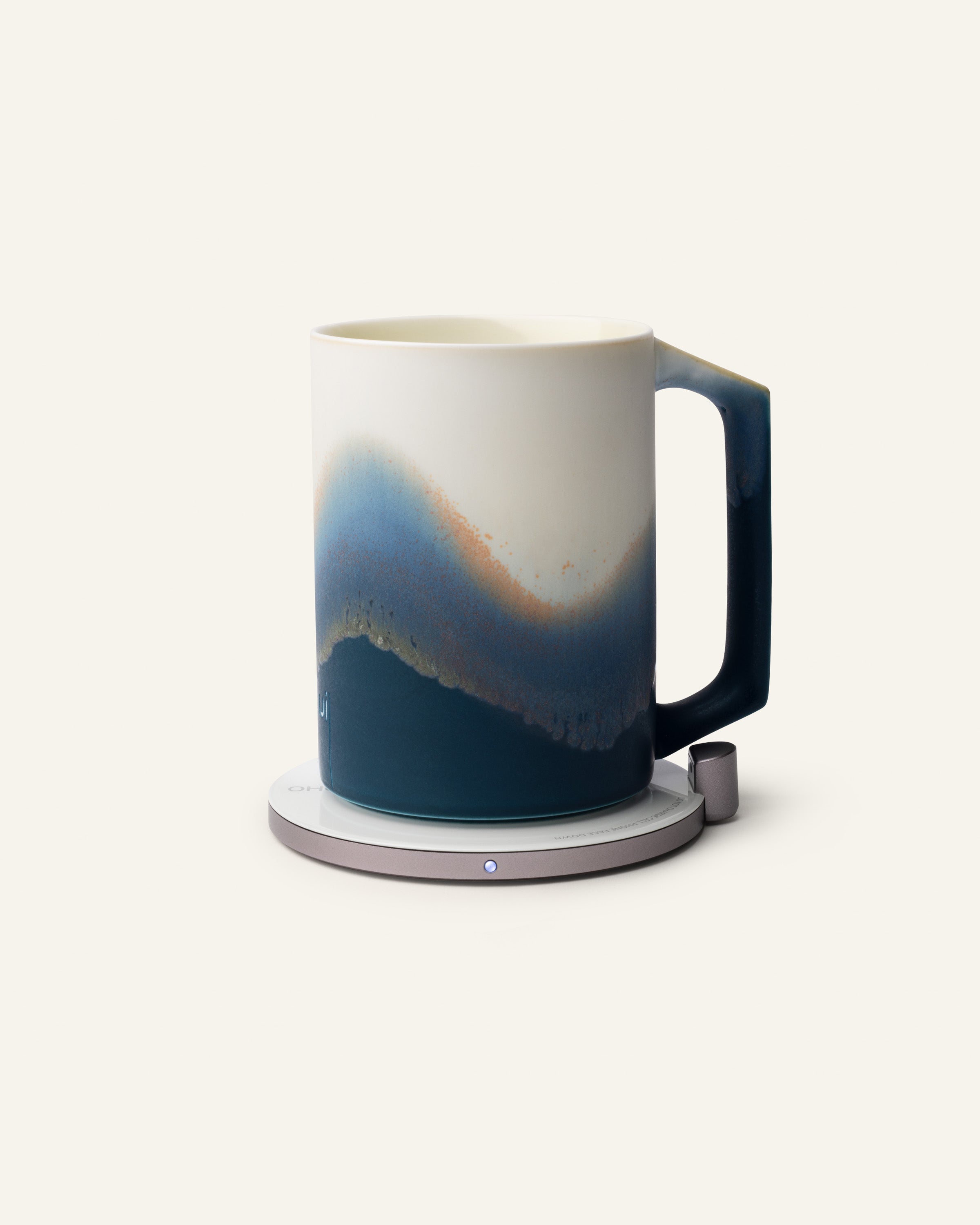 Ui Artist Collection Set - Arctic Radiance
