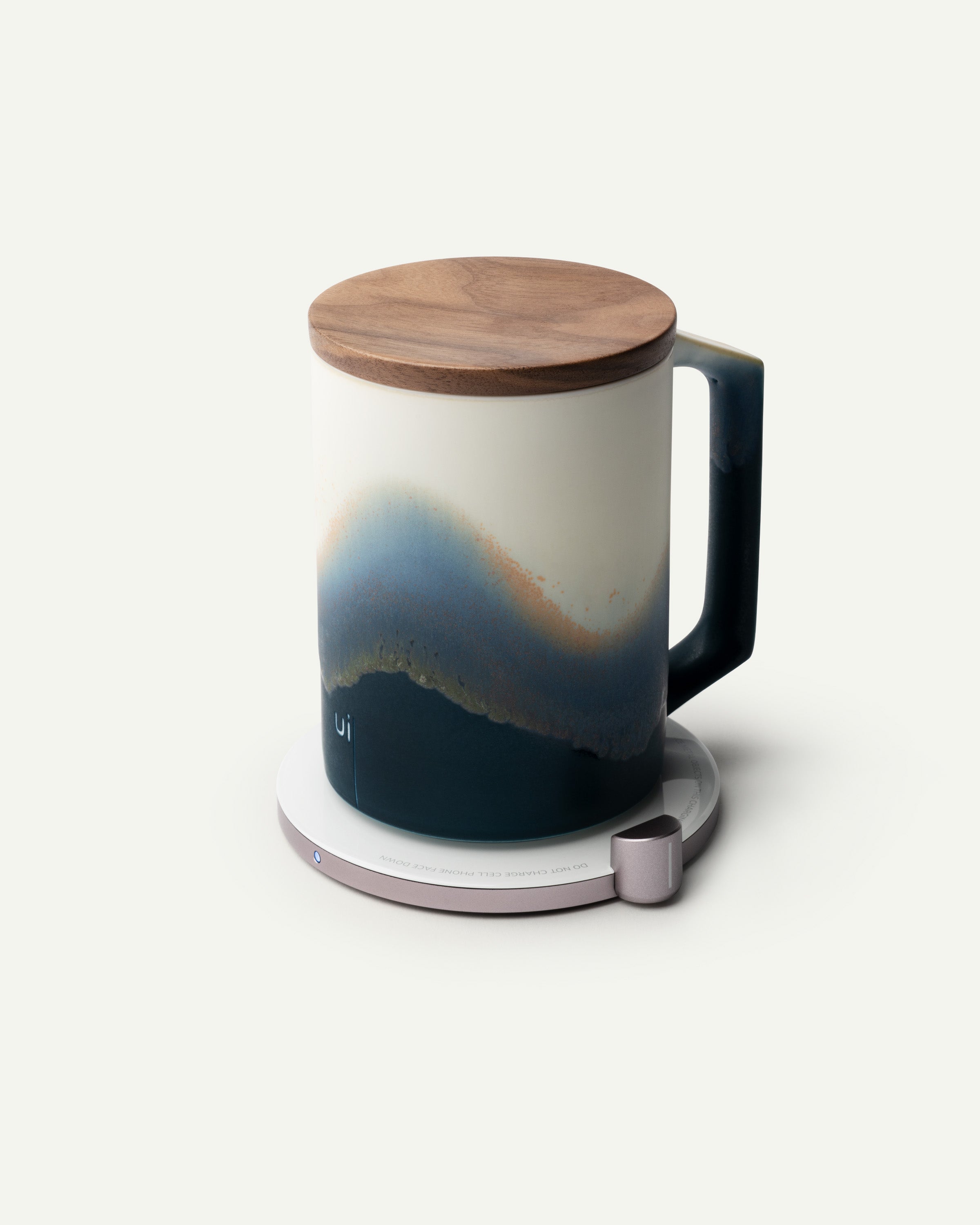 Ui Artist Collection Set - Arctic Radiance