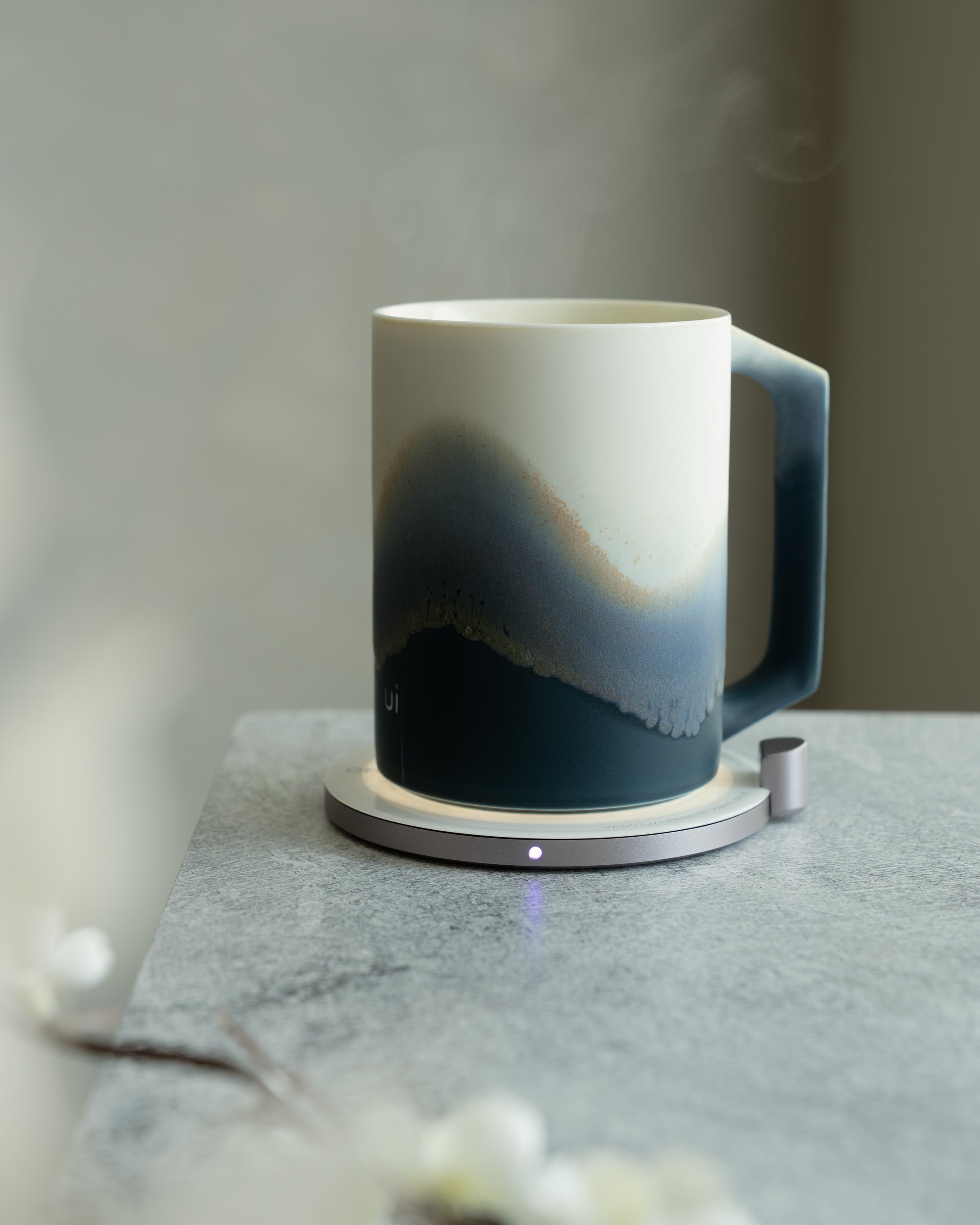Ui Artist Collection Set - Arctic Radiance