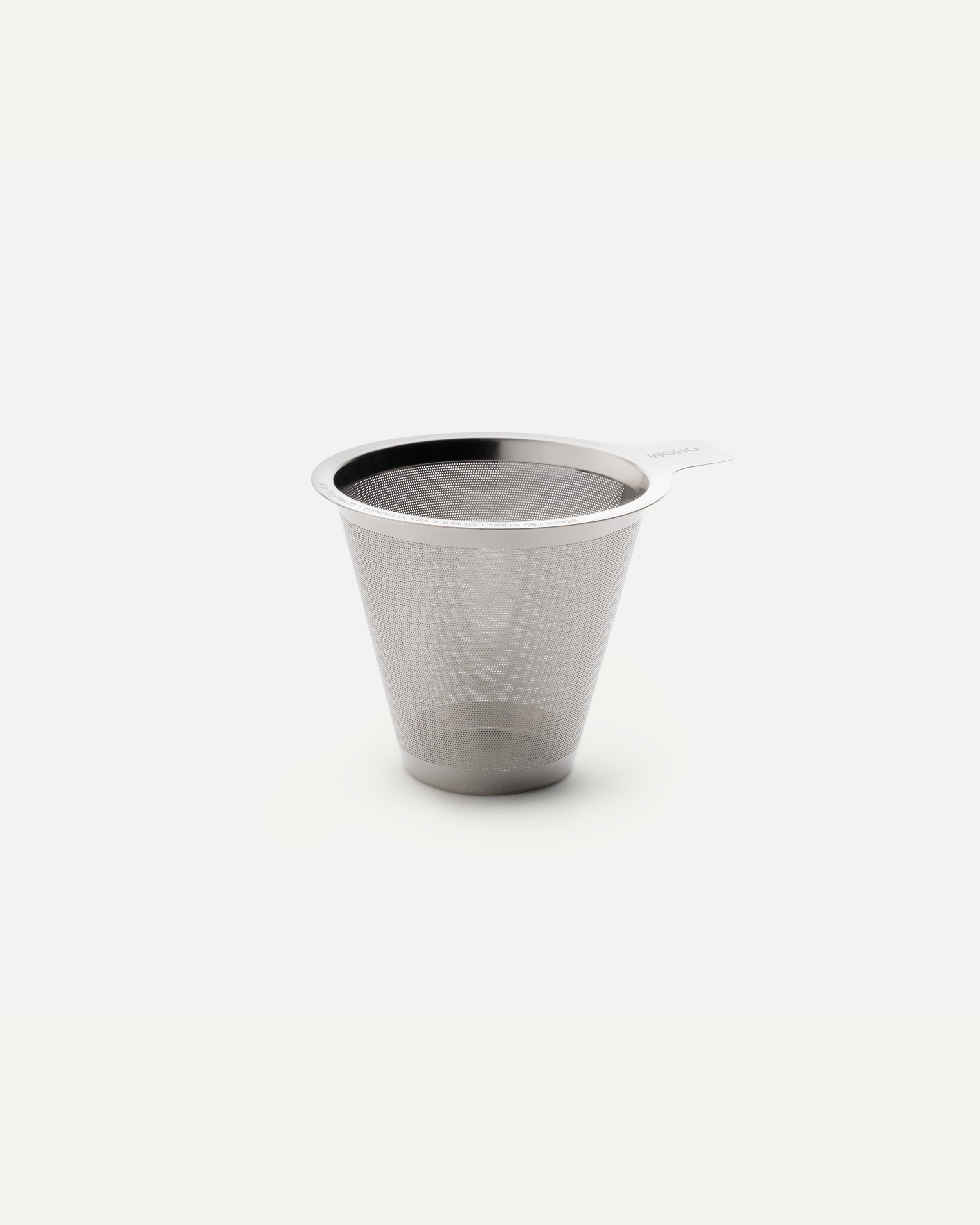 Ui Strainer - Regular
