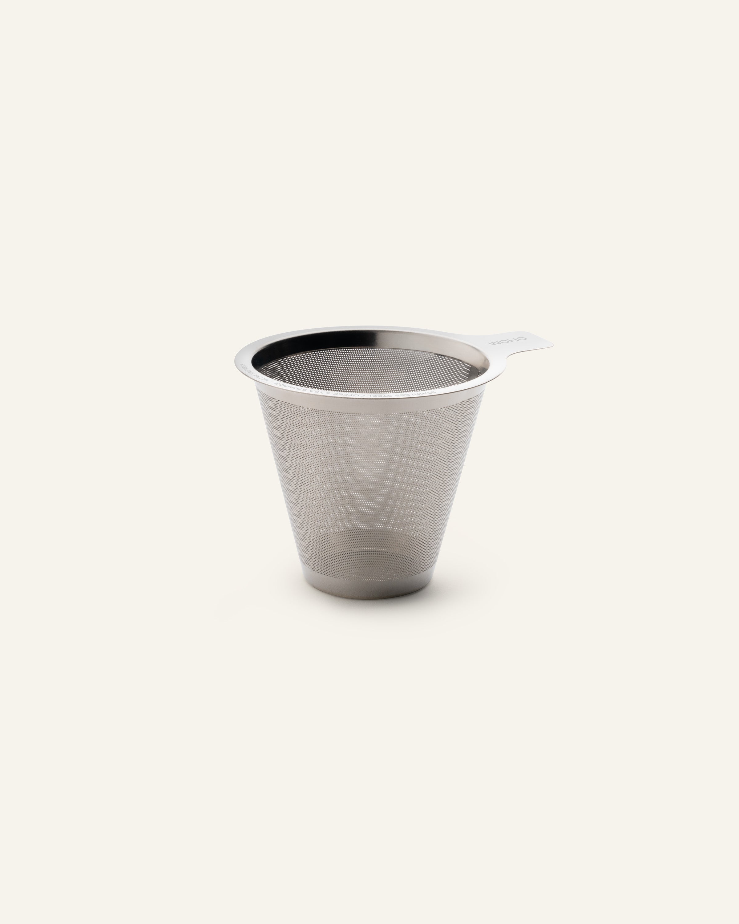 Ui Strainer - Regular
