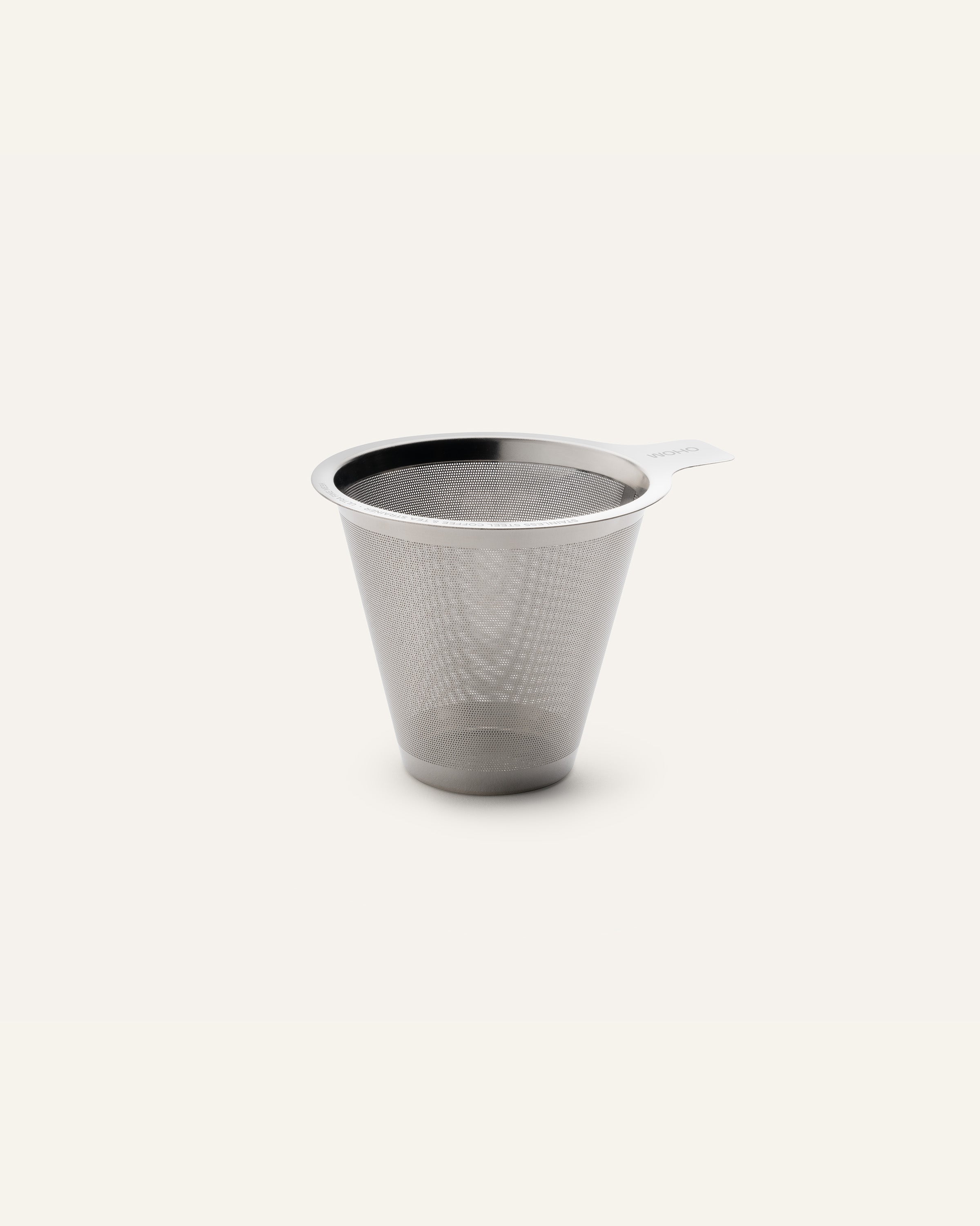 Ui Strainer - Regular
