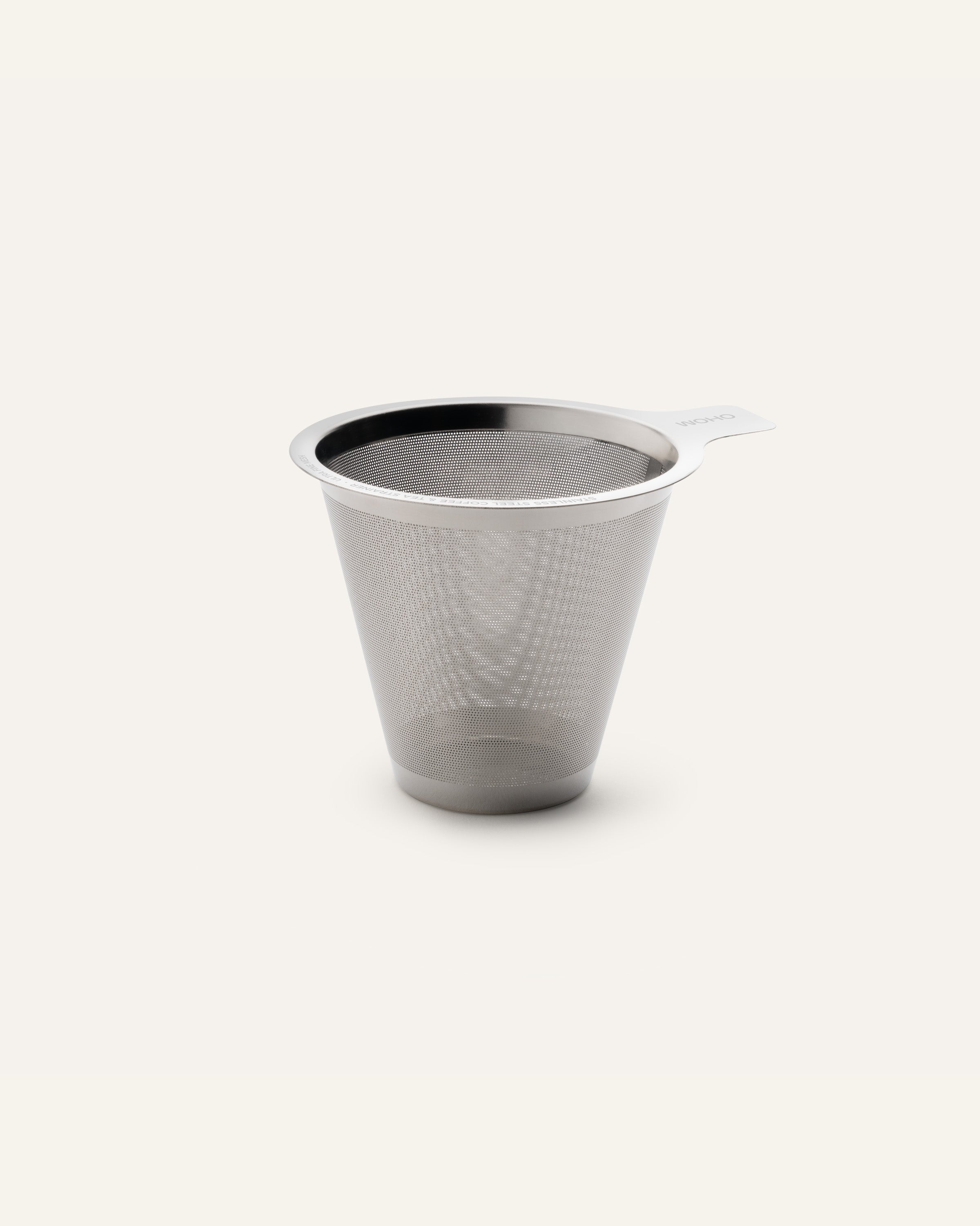 Ui Strainer - Large