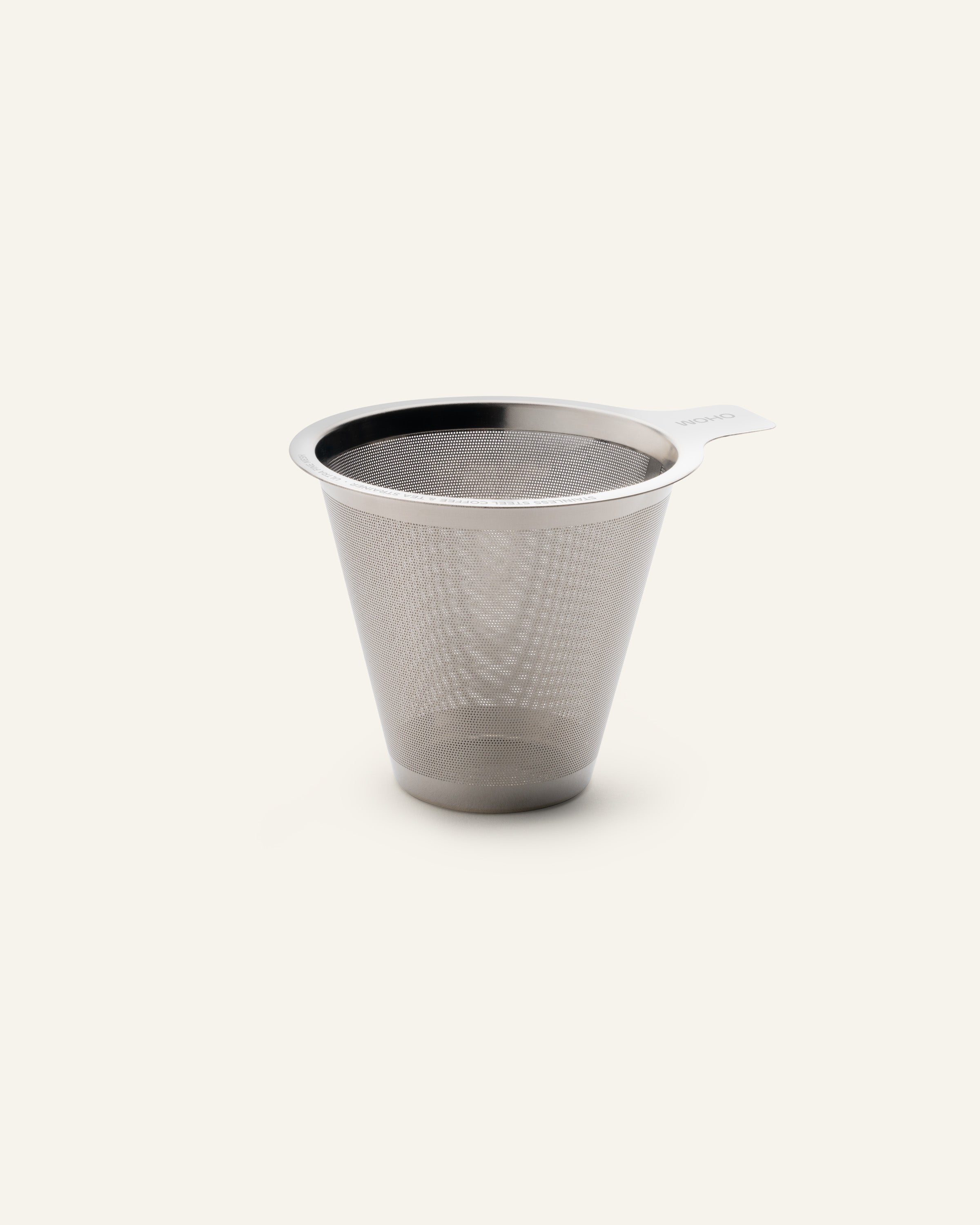 Ui Strainer - Large