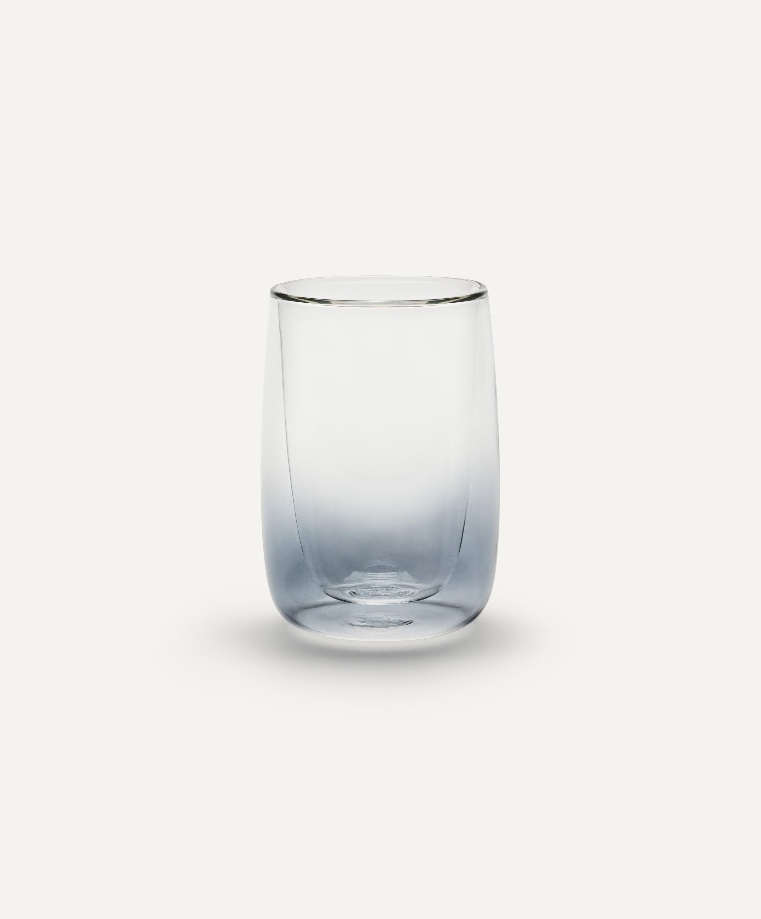 Sio Dual-Wall Glass x4