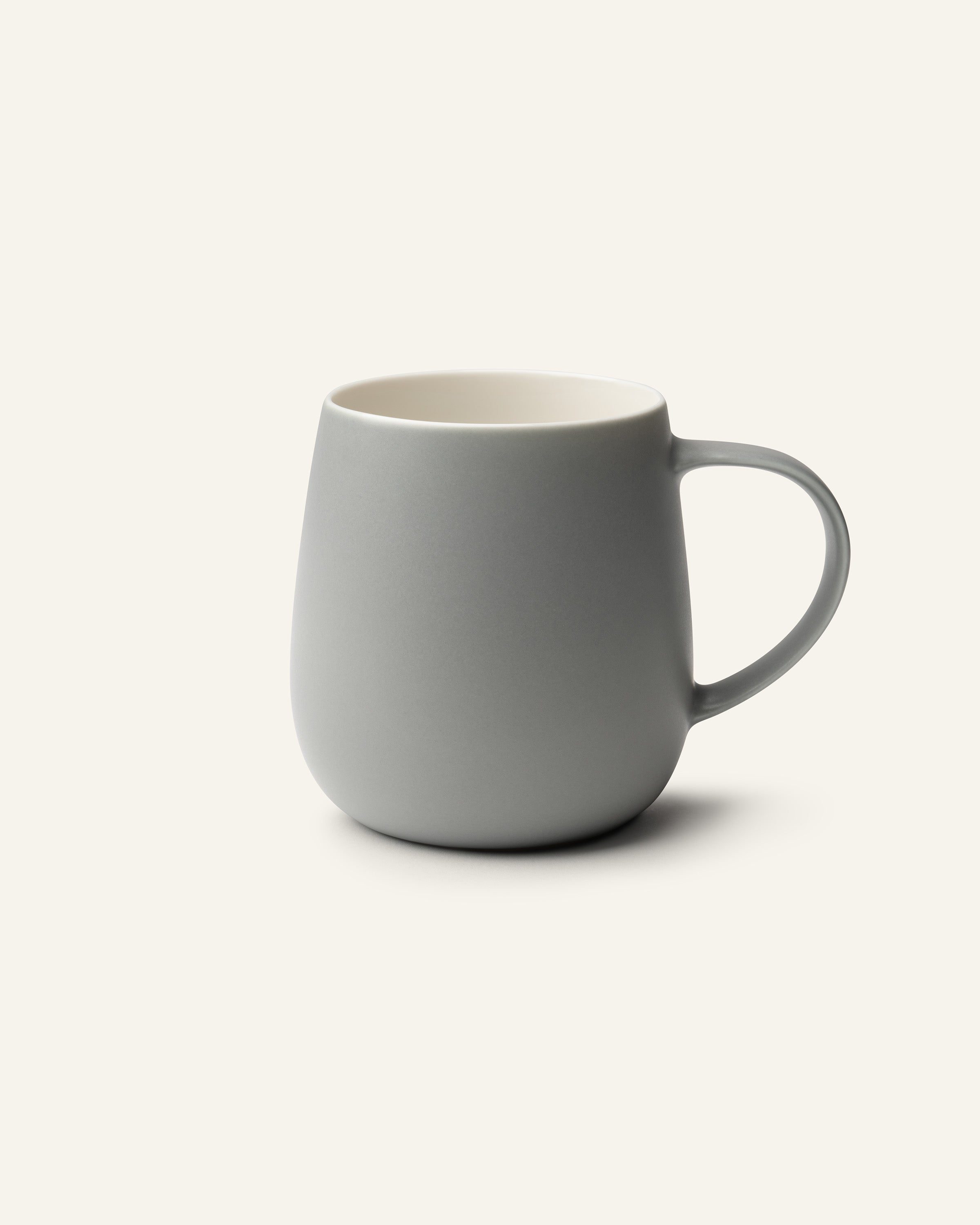 Ui 2 - Mug Only