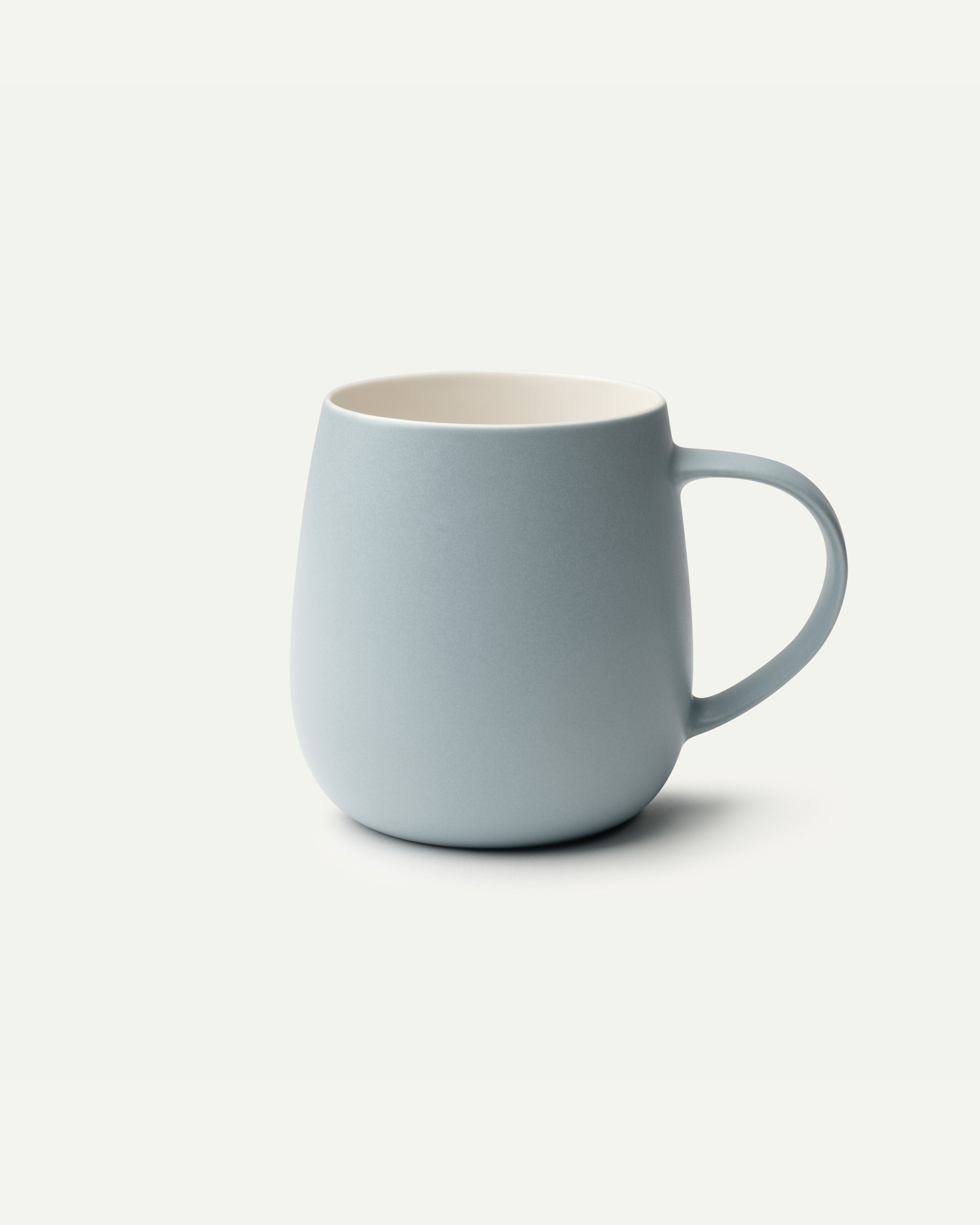 Ui 2 - Mug Only