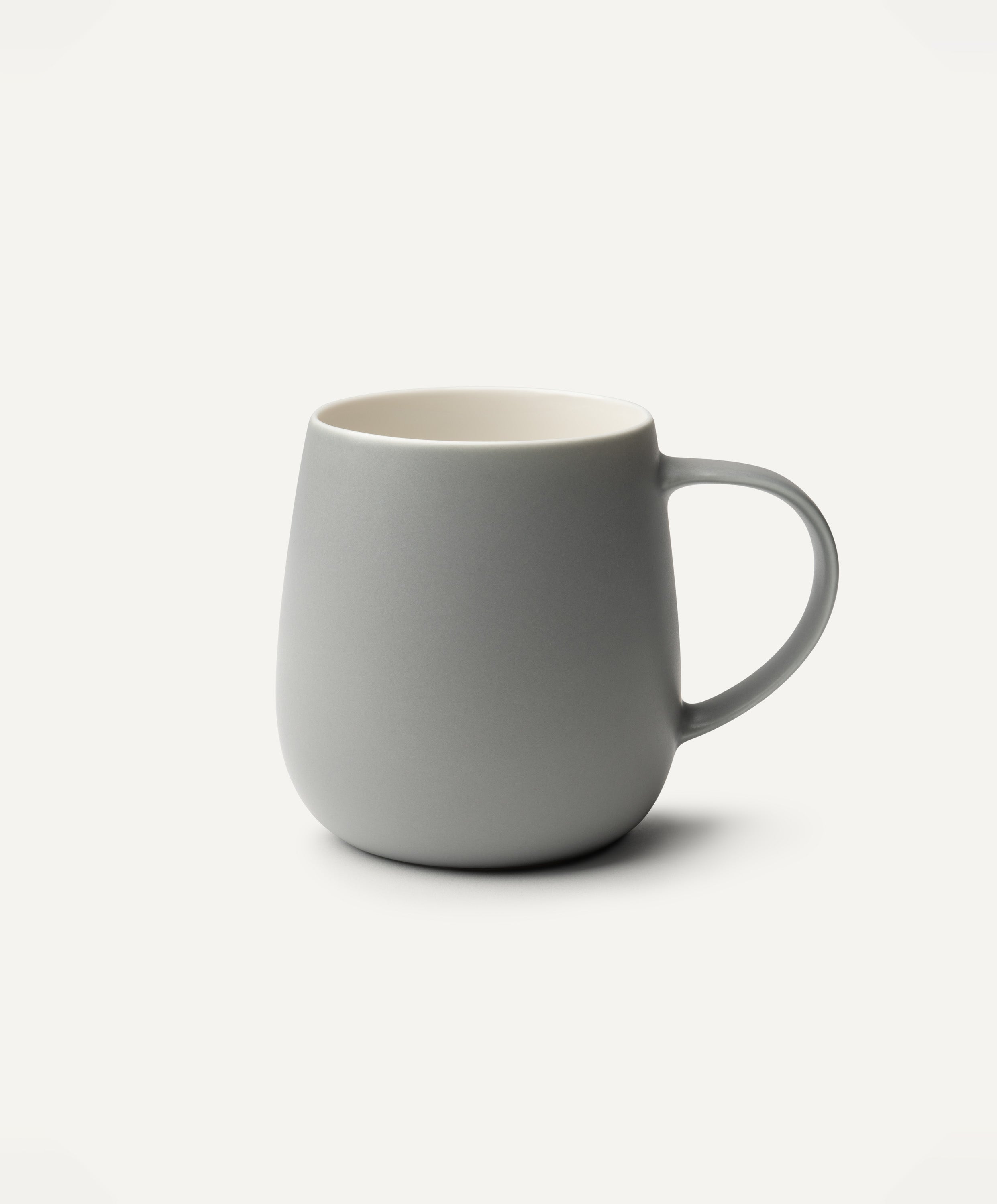 Ui 2 Self-heating Mug - Mug Only