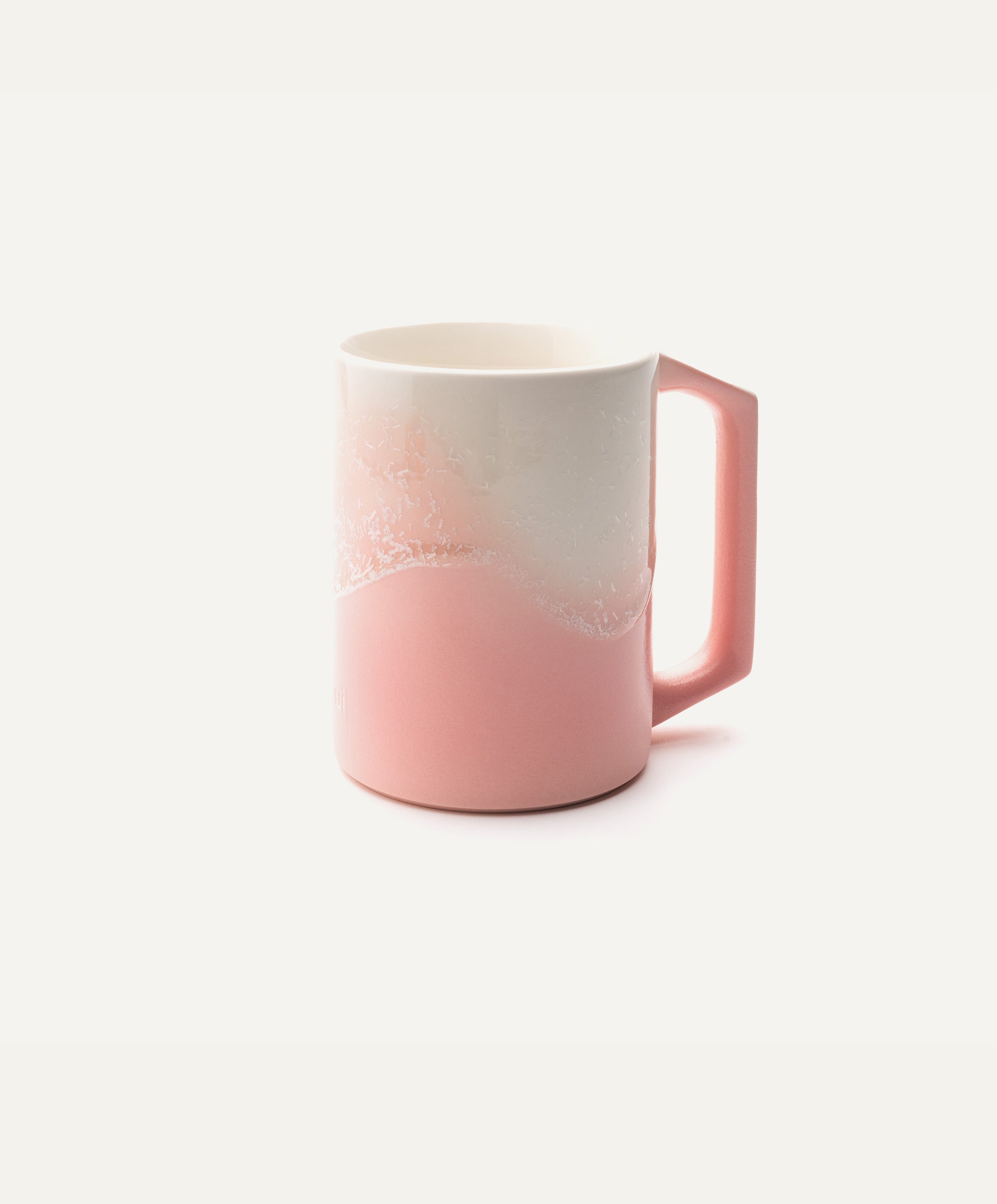 Ui Artist Collection - Mug Only