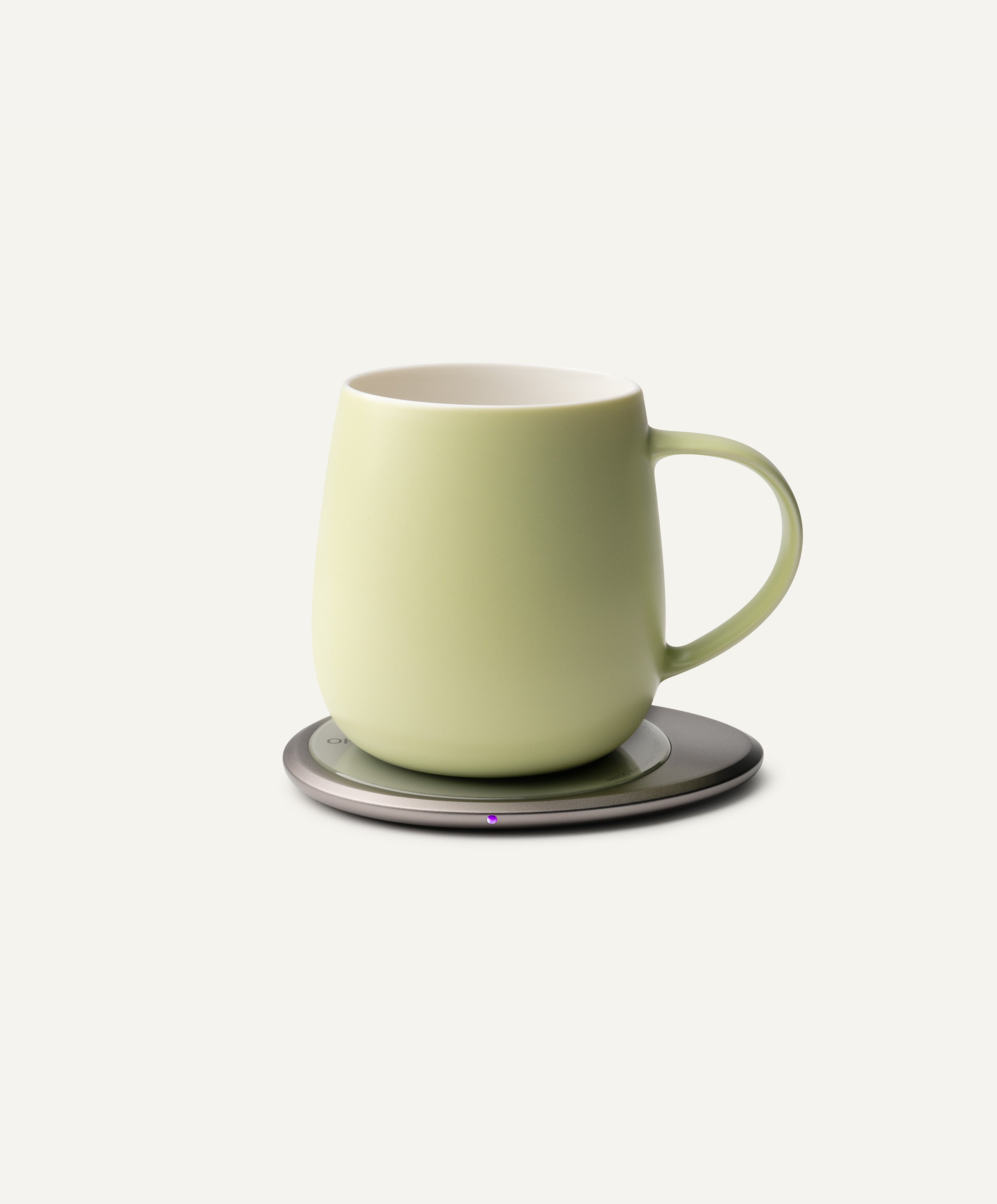 OHOM Ui Mug - Thumbnail 4