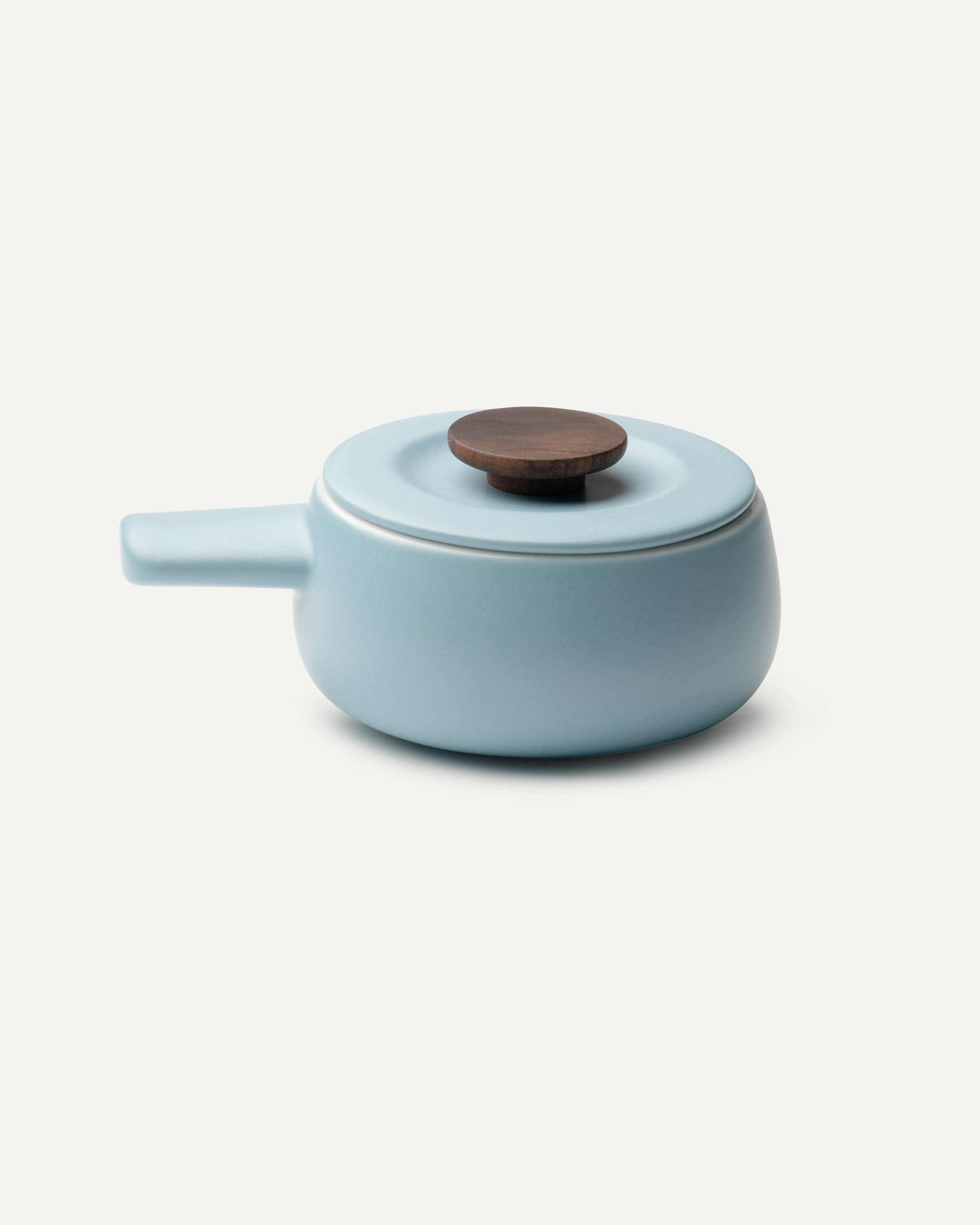 Fondi Self-heating Fondue - Fondi Only