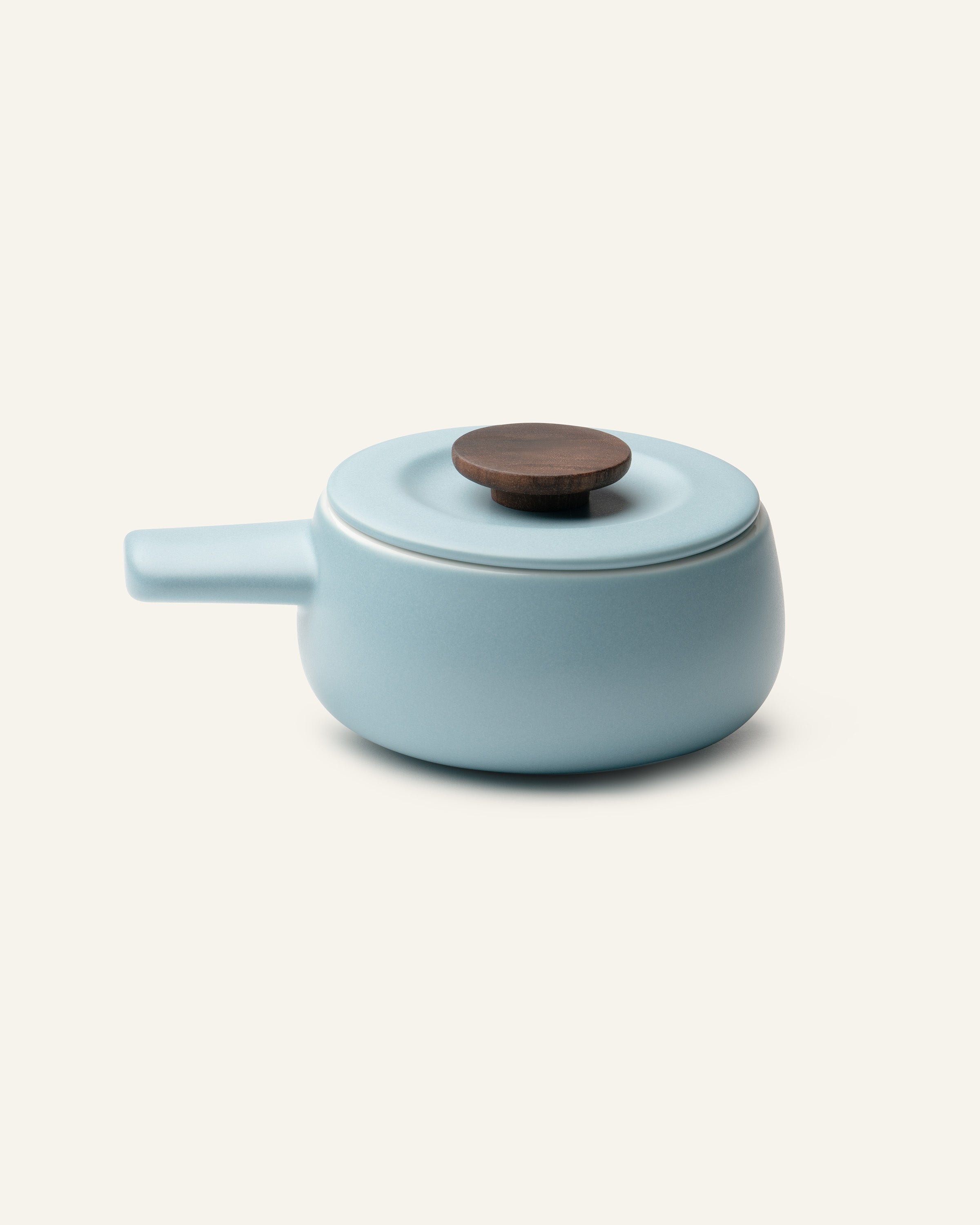 Fondi Fondue - Fondi Only