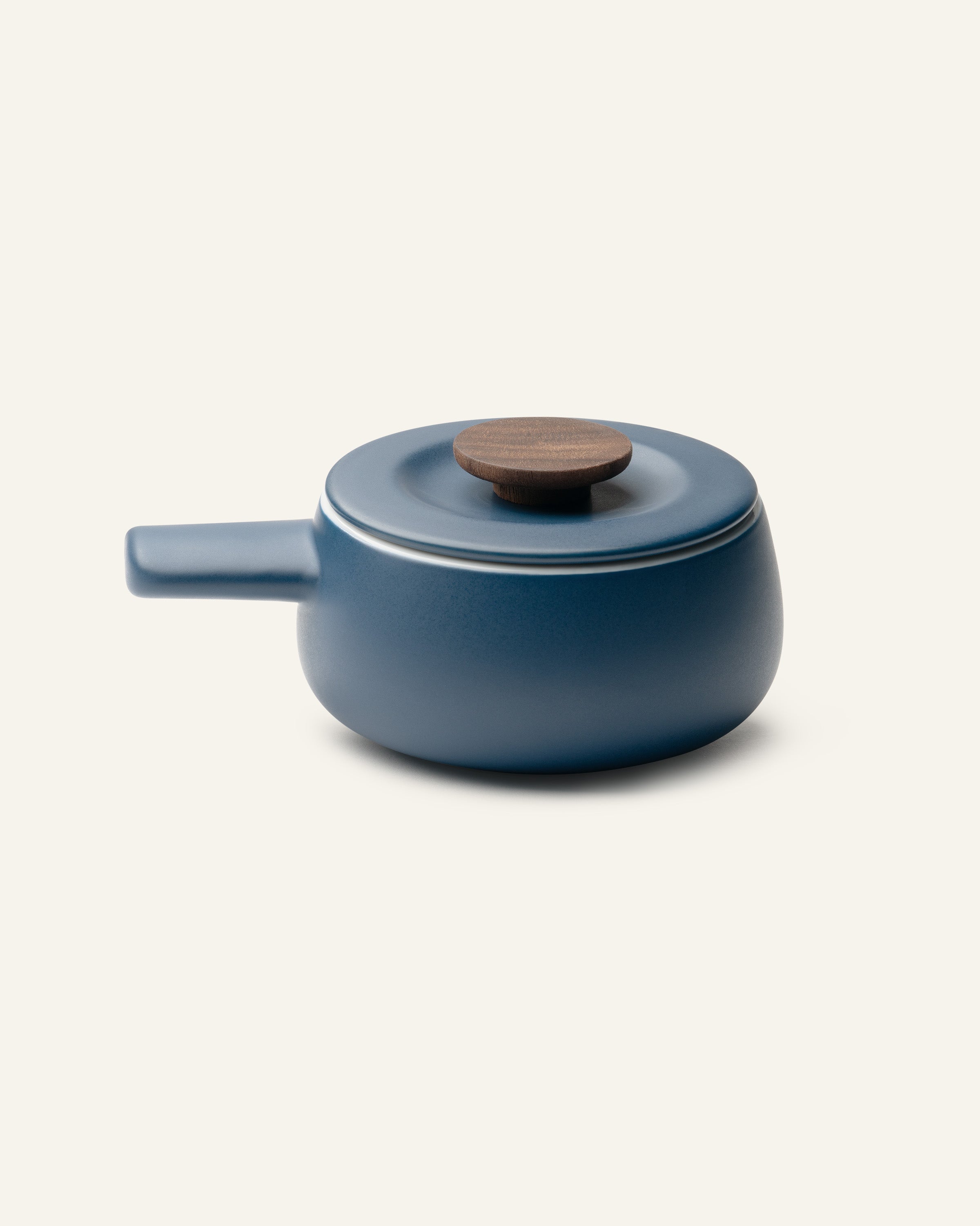 Fondi Fondue - Fondi Only