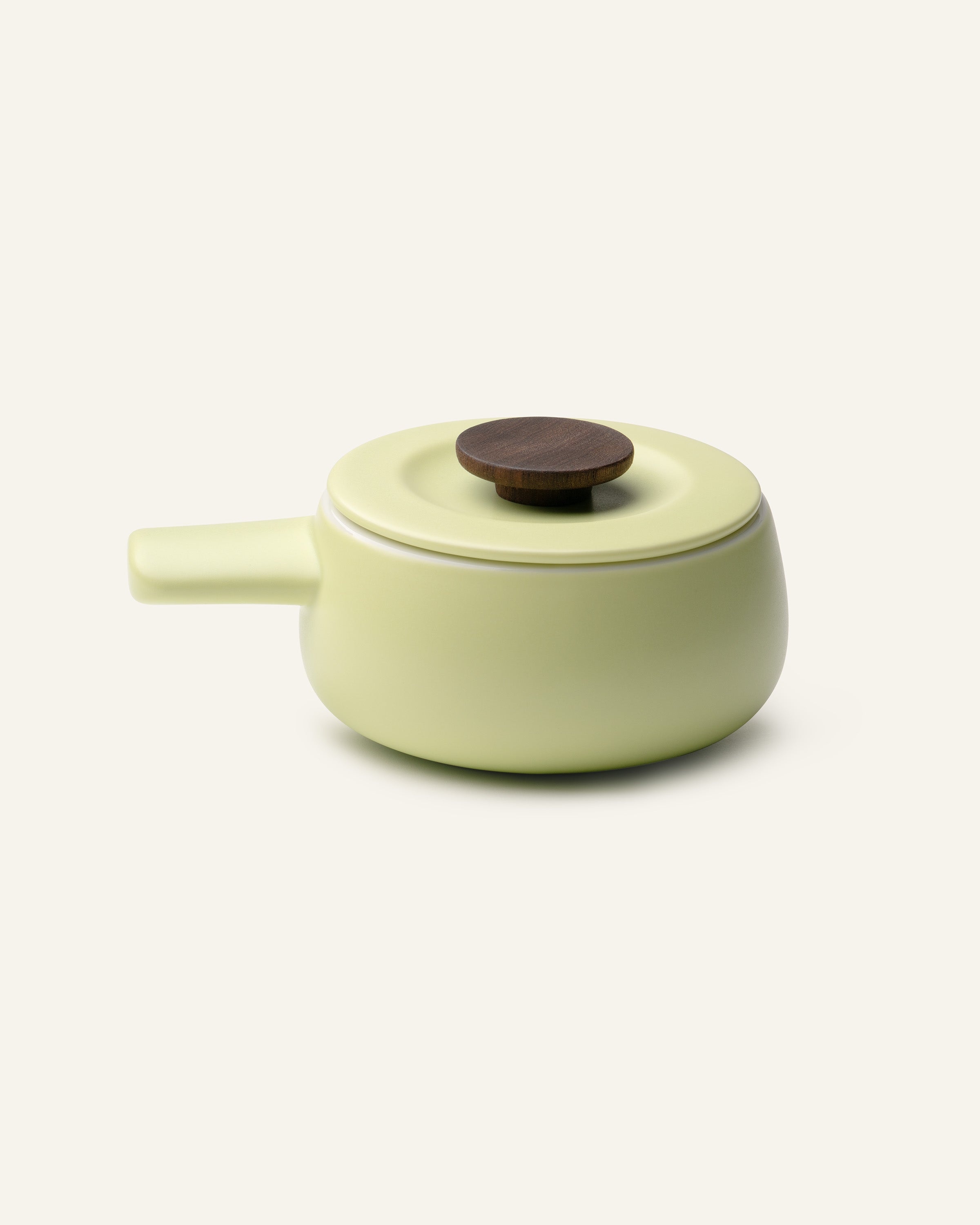 Fondi Fondue - Fondi Only