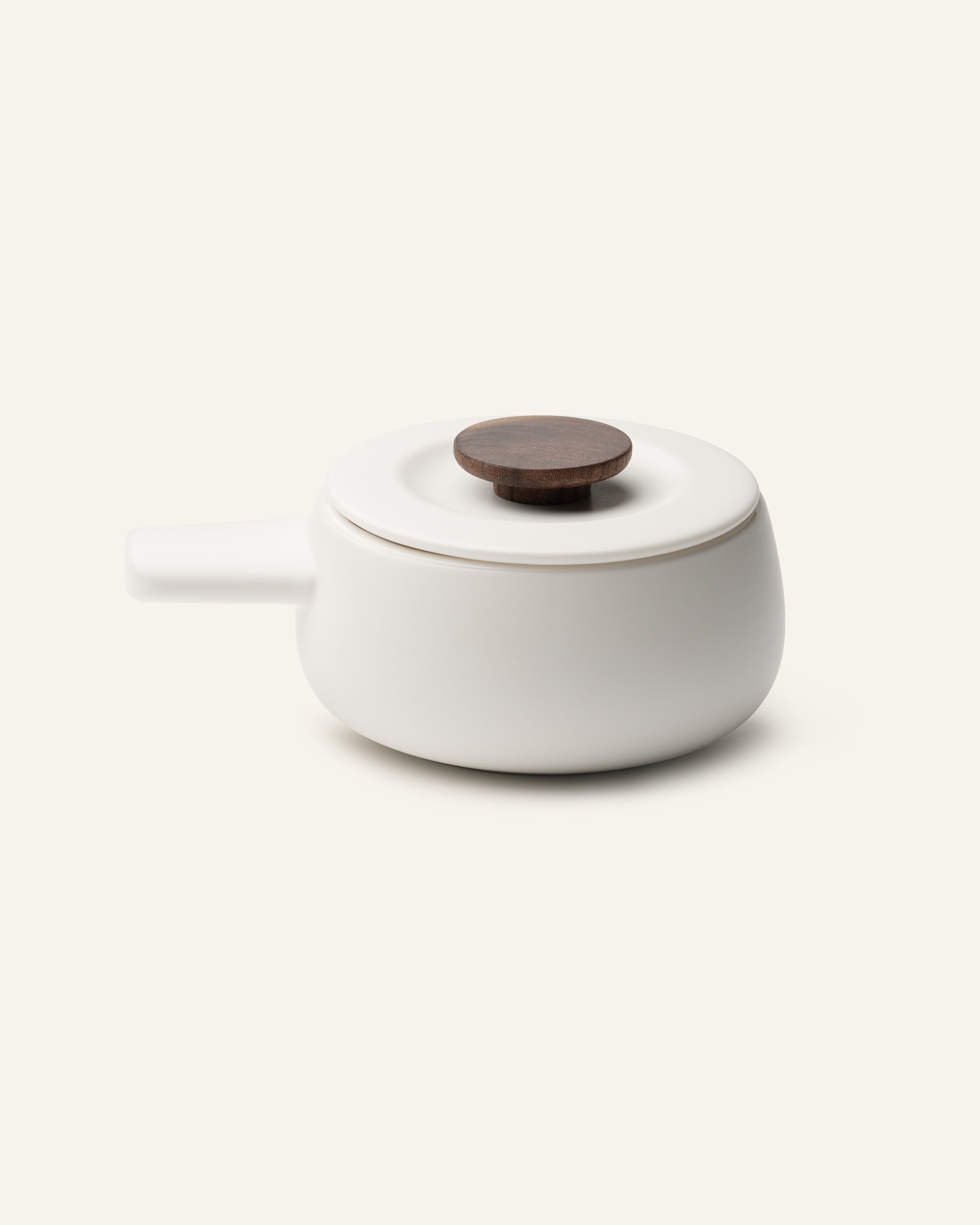 Fondi Fondue - Fondi Only